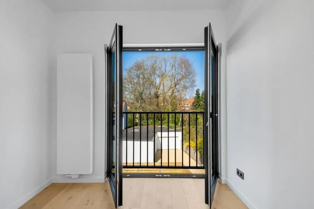 Ooststatiestraat 65 in Kontich — projectfoto 13