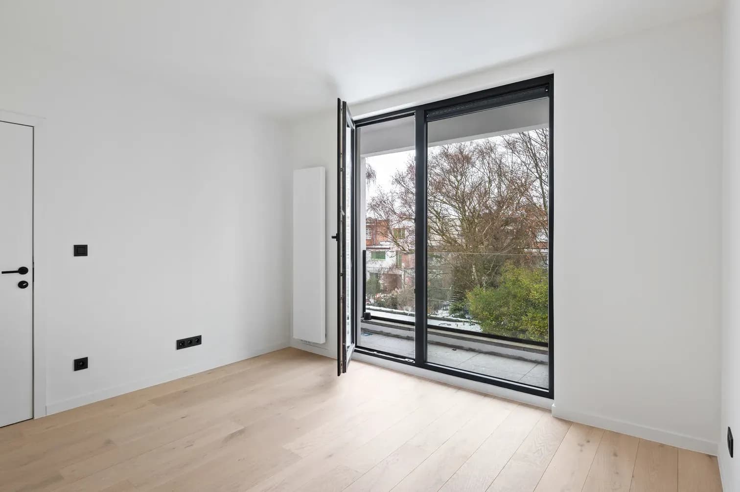 Hoge-Aardstraat 41-43 in Wilrijk — projectfoto 12