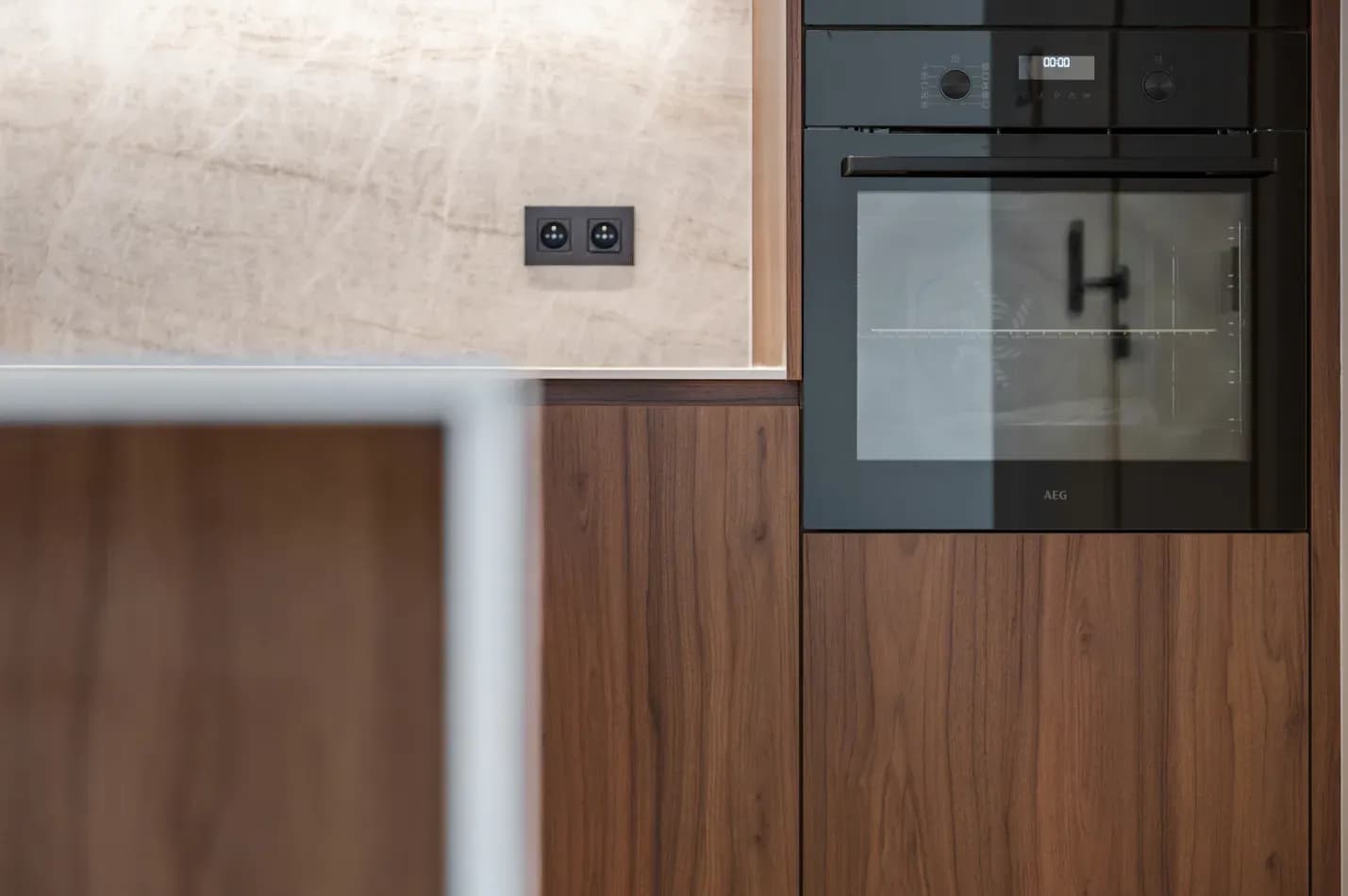 Hoge-Aardstraat 41-43 in Wilrijk — projectfoto 18