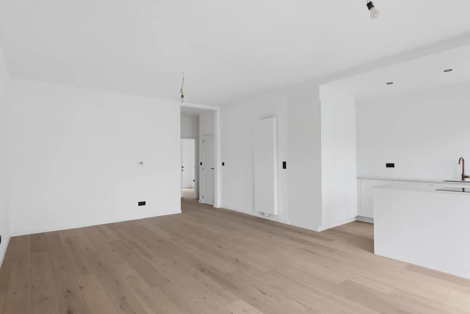 Pottershofstraat 24 in Wilrijk — projectfoto 12