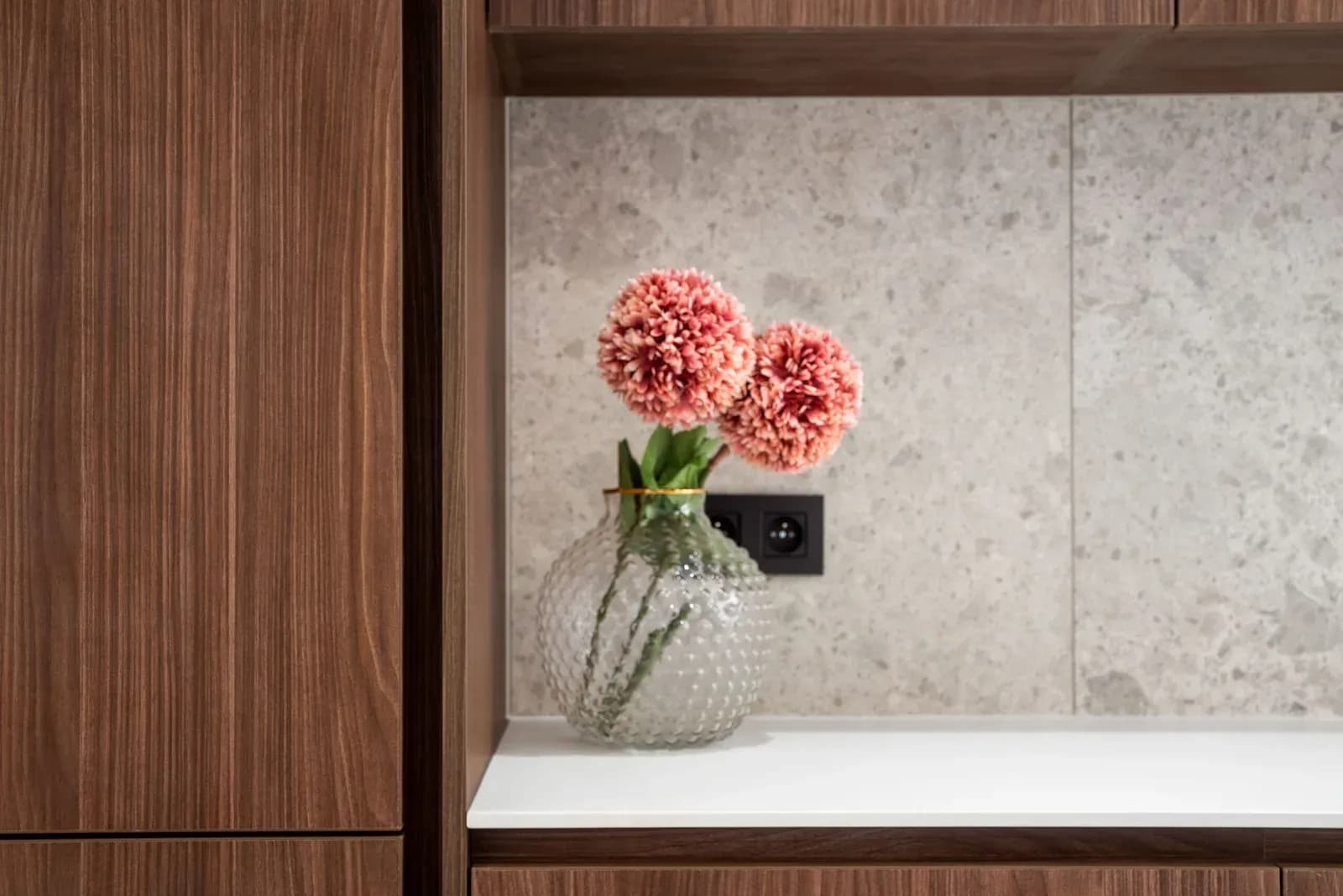 Antwerpsesteenweg 35 in Kontich — projectfoto 10