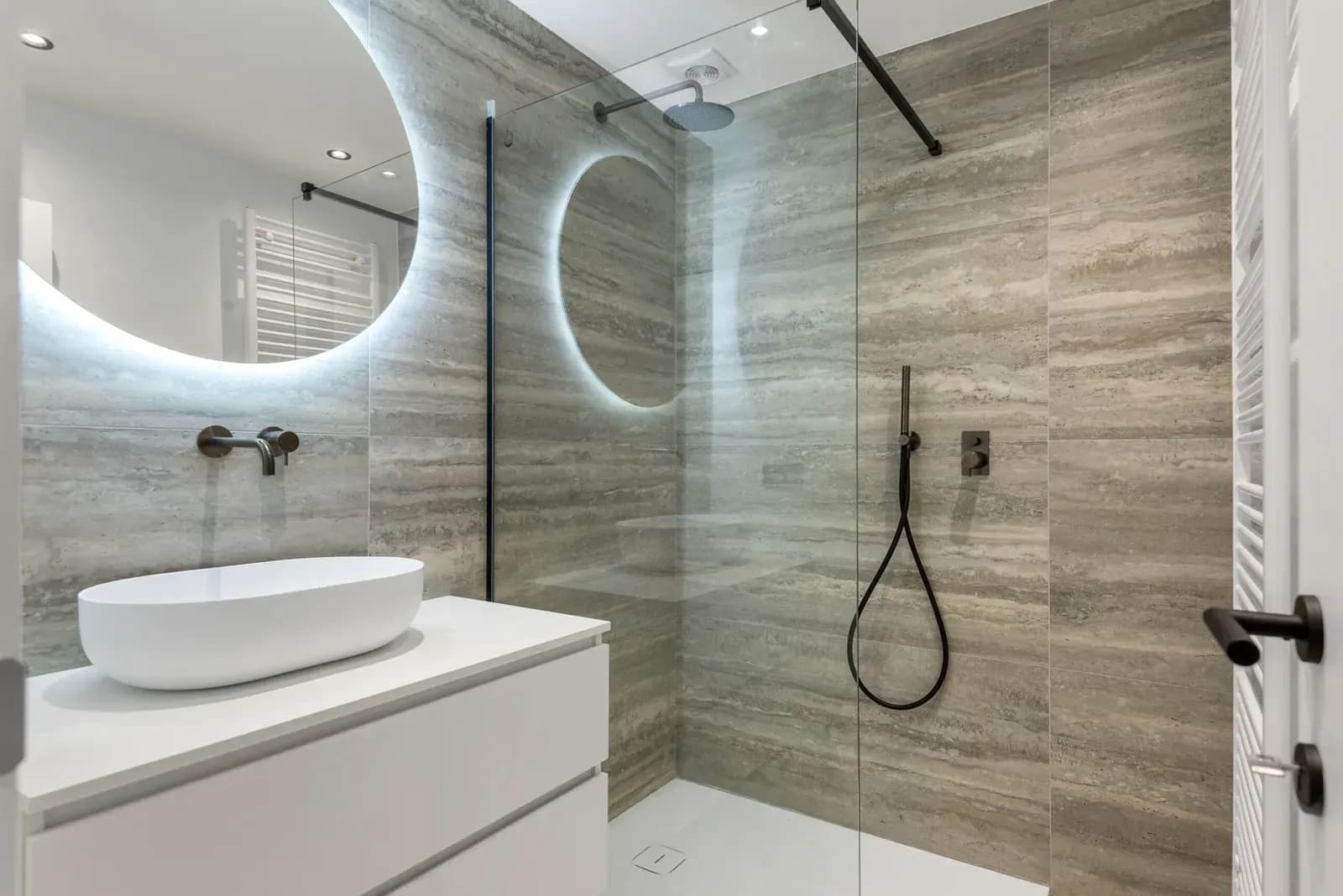 Ooststatiestraat 83 in Kontich — projectfoto 13