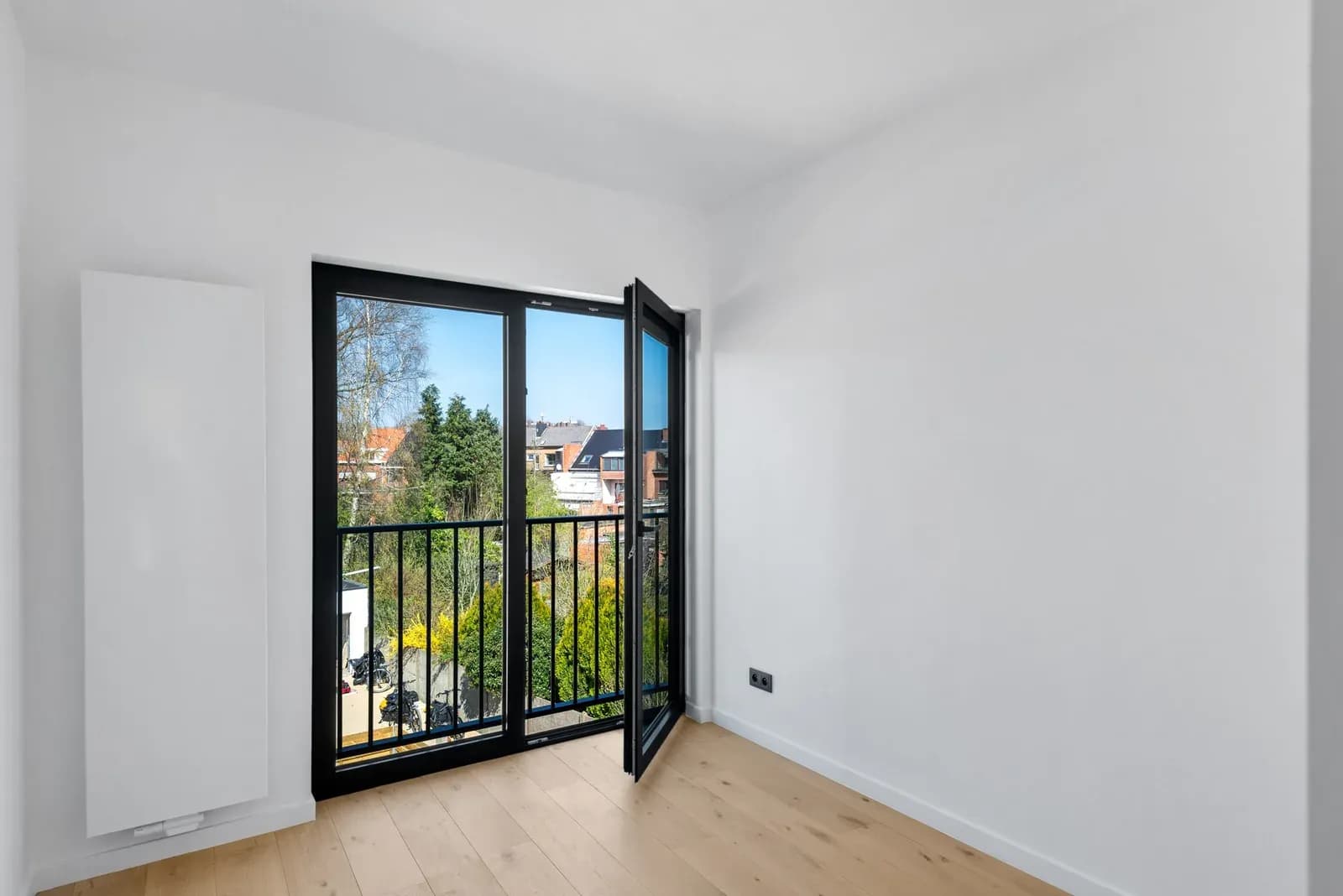 Ooststatiestraat 65 in Kontich — projectfoto 12