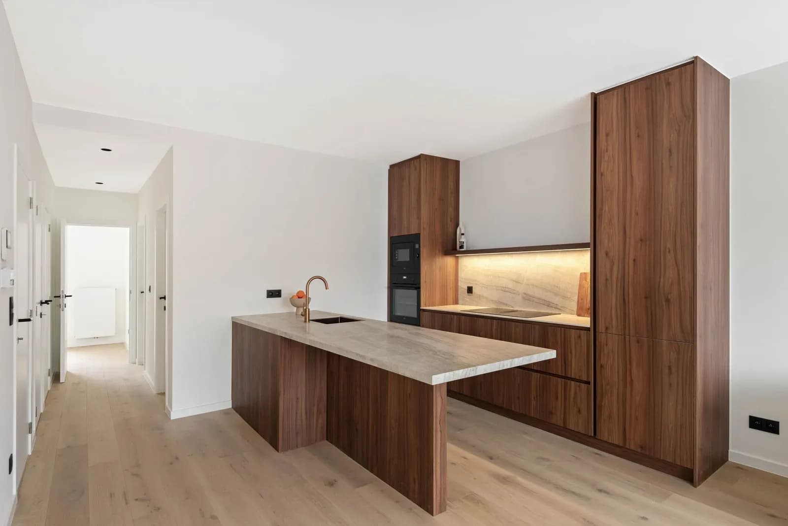 Oude Godstraat 162 in Edegem — projectfoto 9