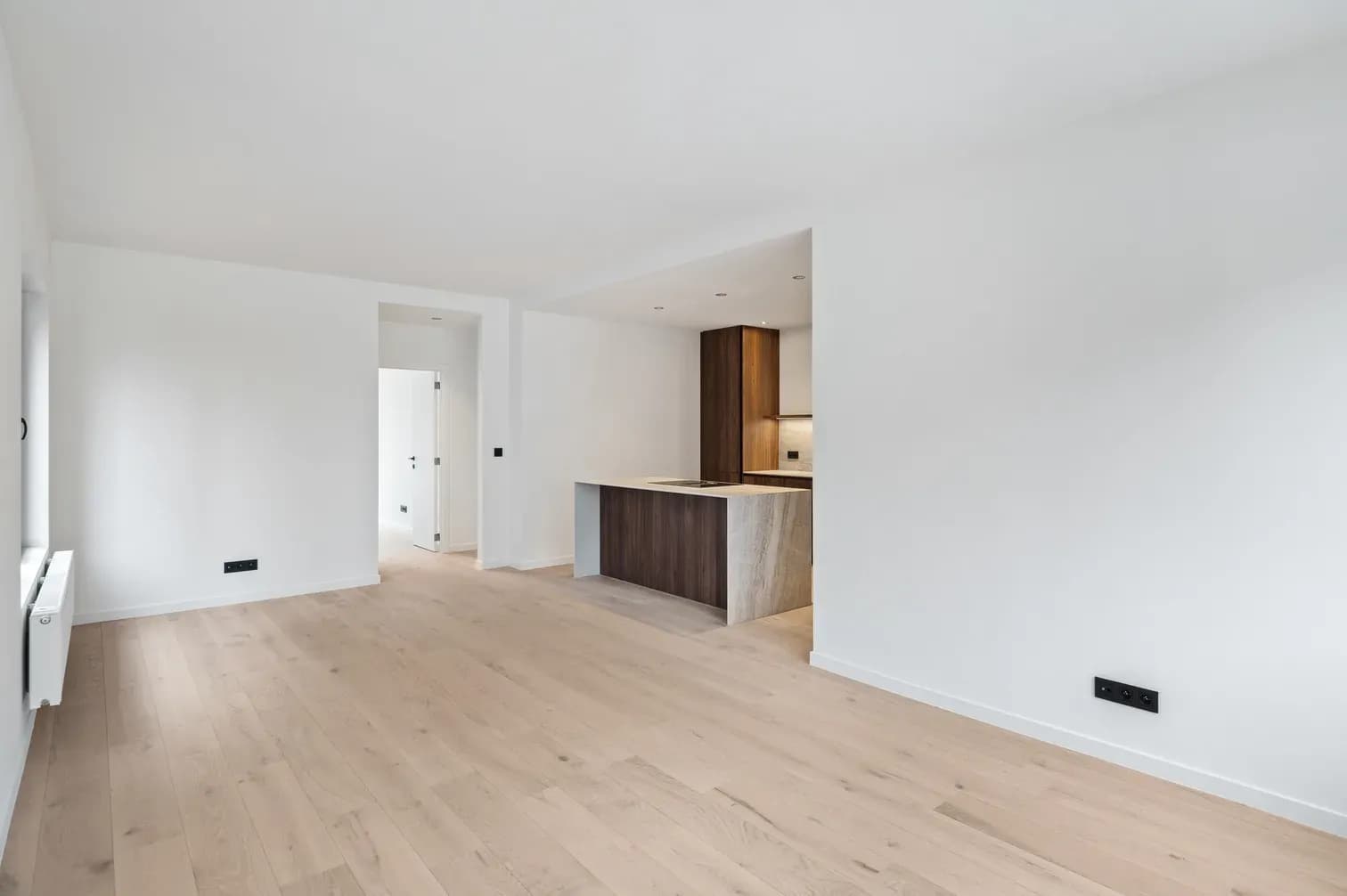 Hoge-Aardstraat 41-43 in Wilrijk — projectfoto 20