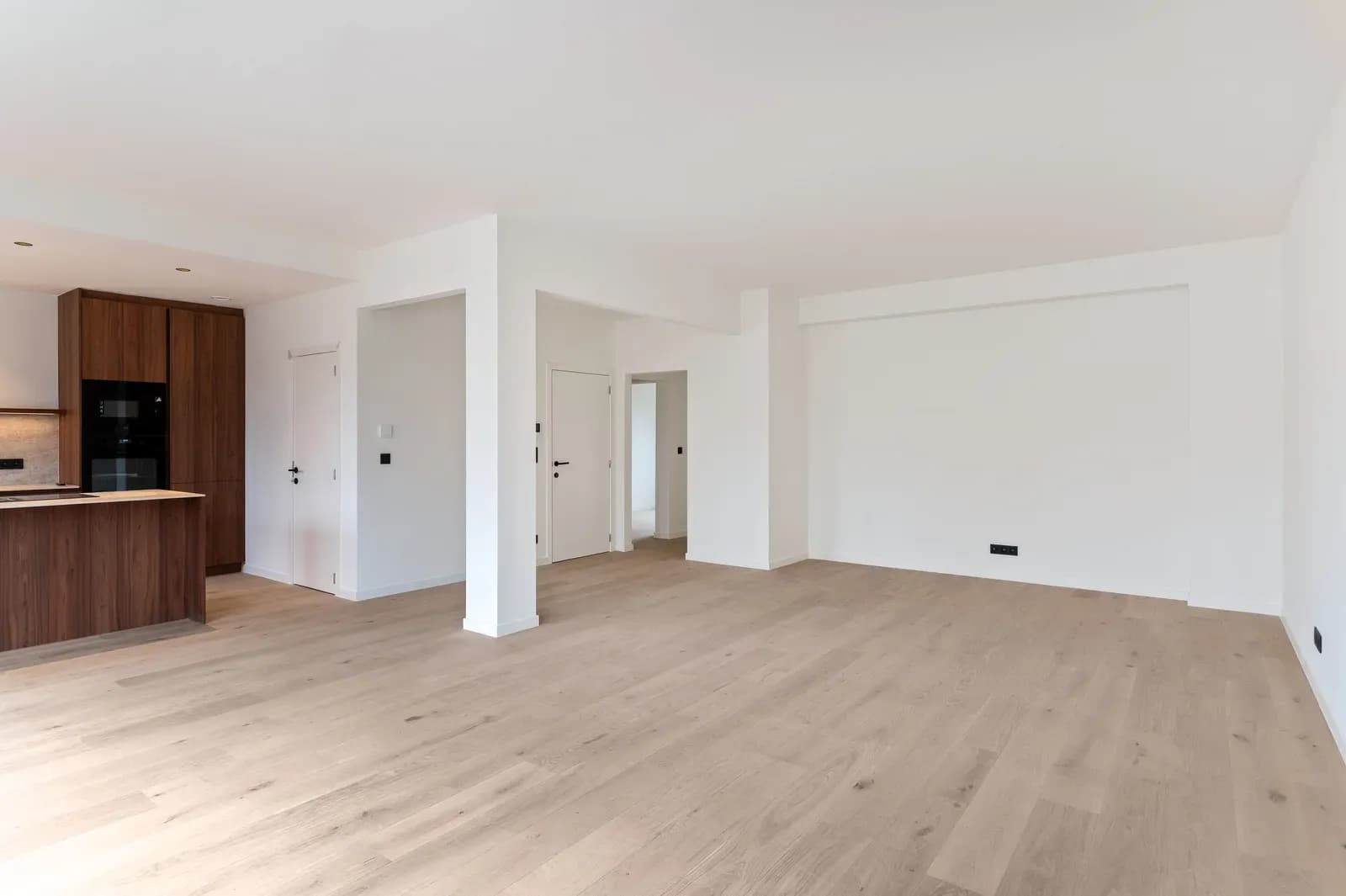 Prins Boudewijnlaan 459 in Edegem — projectfoto 29