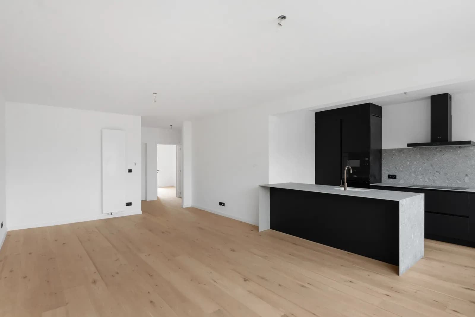 Eduard Arsenstraat 83 in Mortsel — projectfoto 26