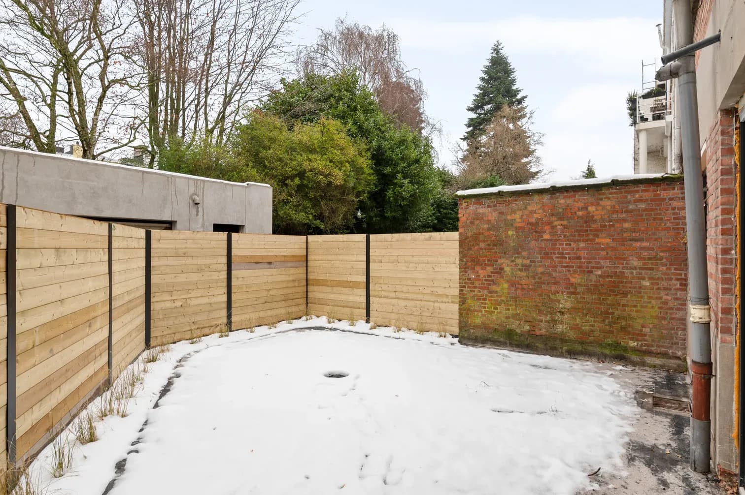 Hoge-Aardstraat 41-43 in Wilrijk — projectfoto 24