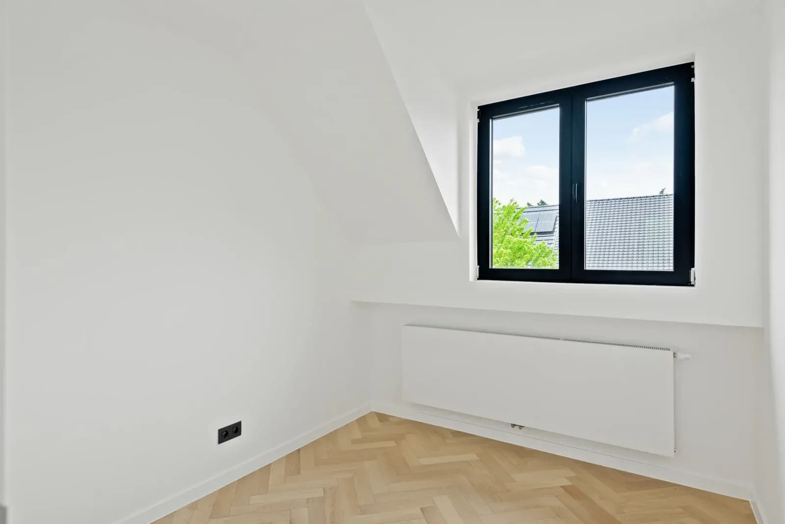 Te Nijverdoncklaan 66 — projectfoto 4