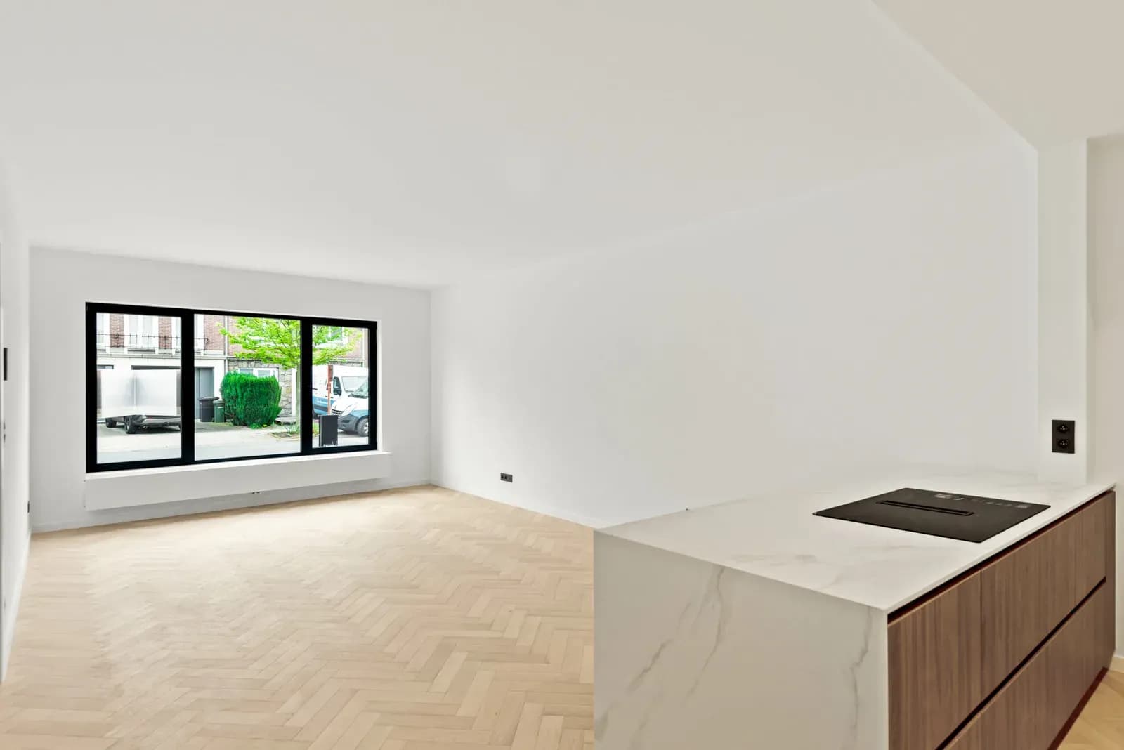 Te Nijverdoncklaan 66 — projectfoto 25