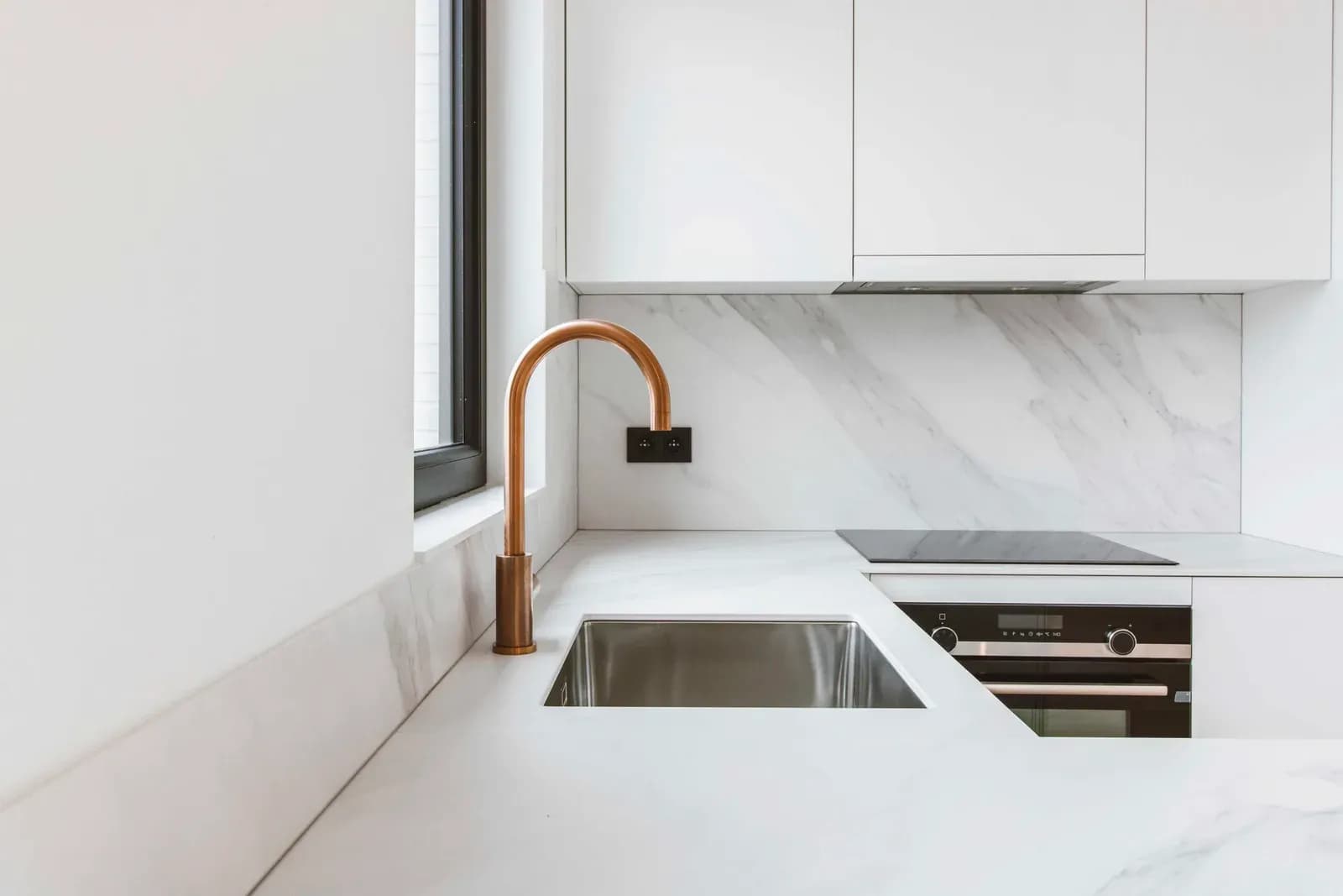 Sint-Thomasstraat 57 in Antwerpen — projectfoto 2
