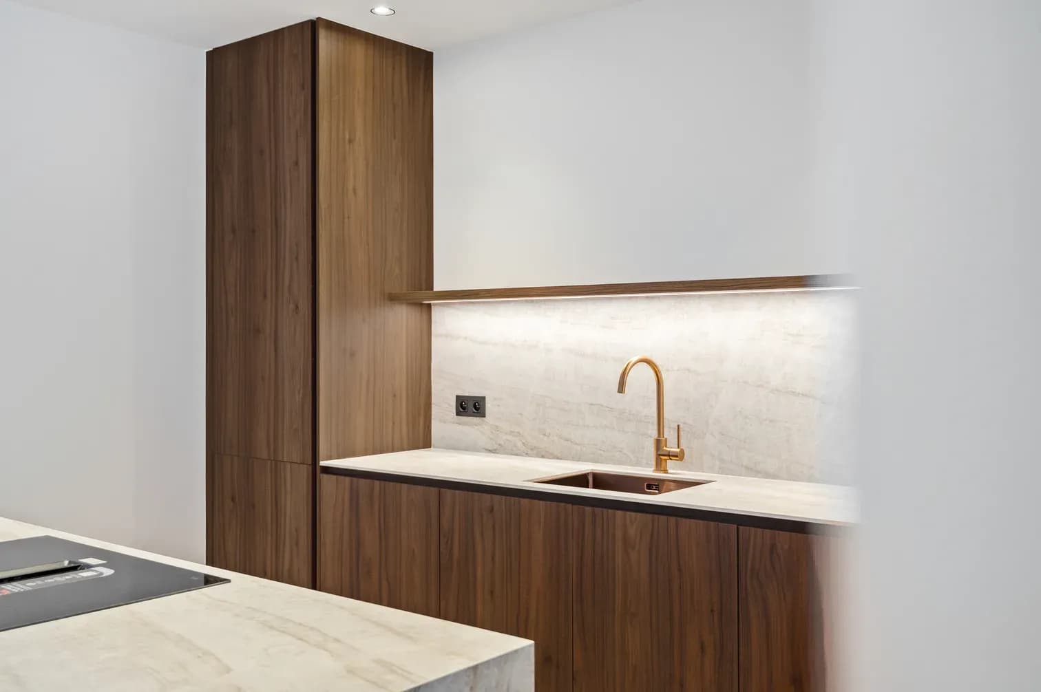 Hoge-Aardstraat 41-43 in Wilrijk — projectfoto 16
