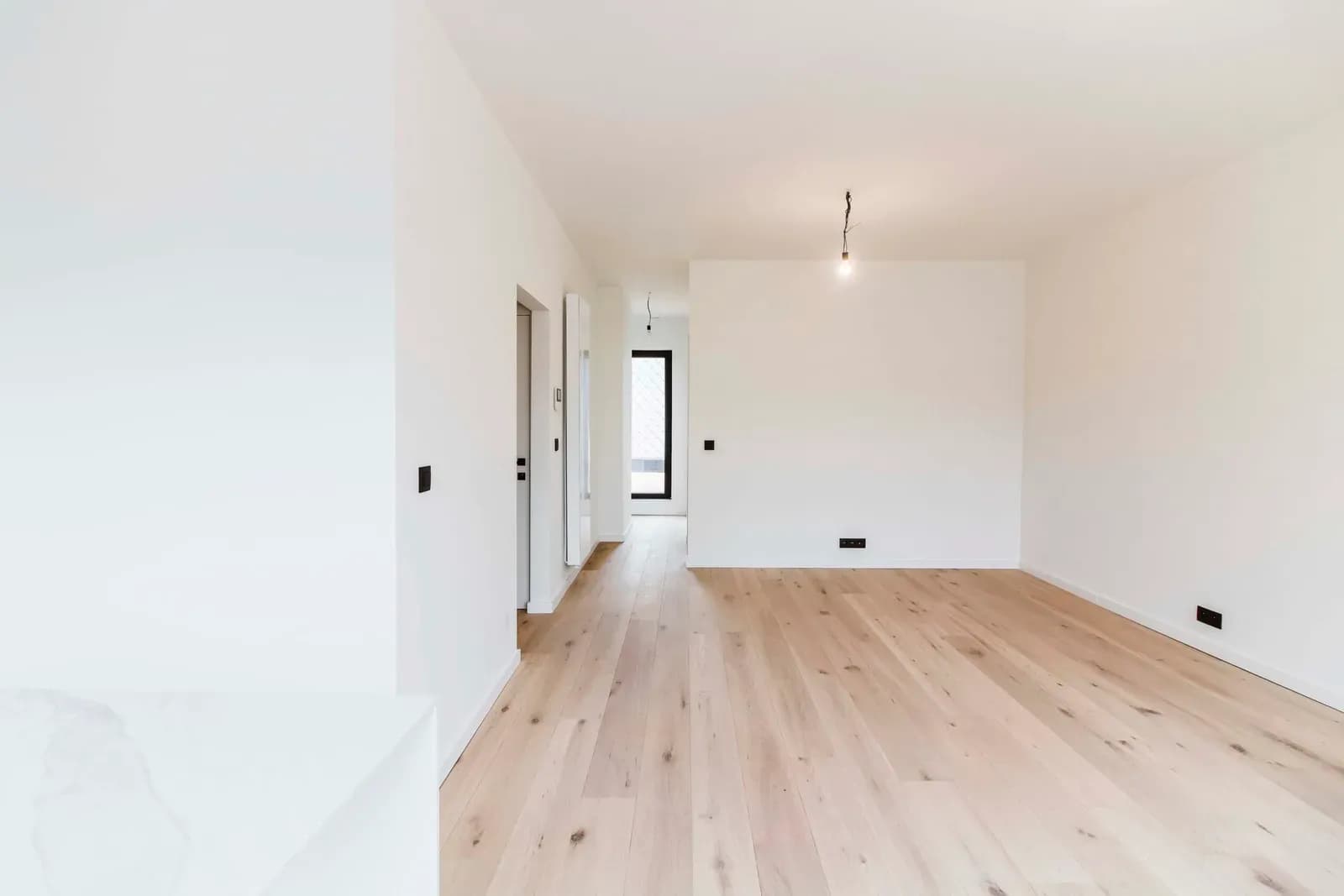 Sint-Thomasstraat 57 in Antwerpen — projectfoto 7