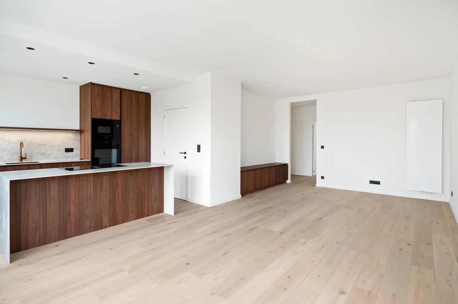 Kruishofstraat 48 in Antwerpen — projectfoto 1