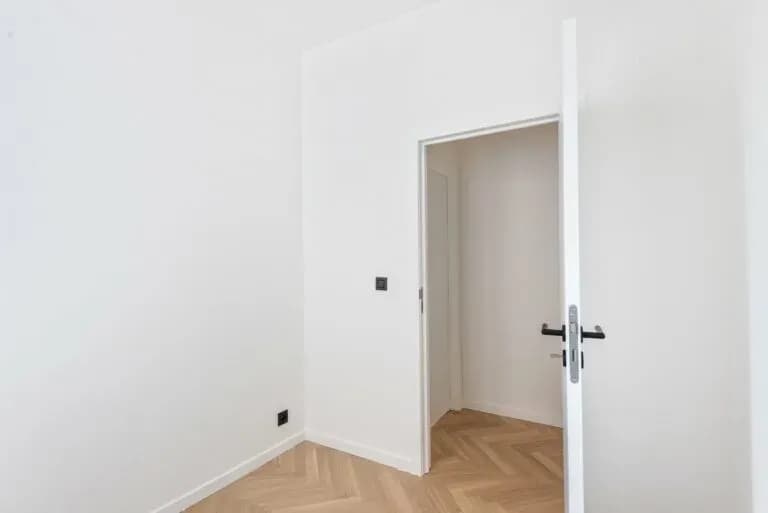 Bikschotelaan 284 in Antwerpen — projectfoto 10