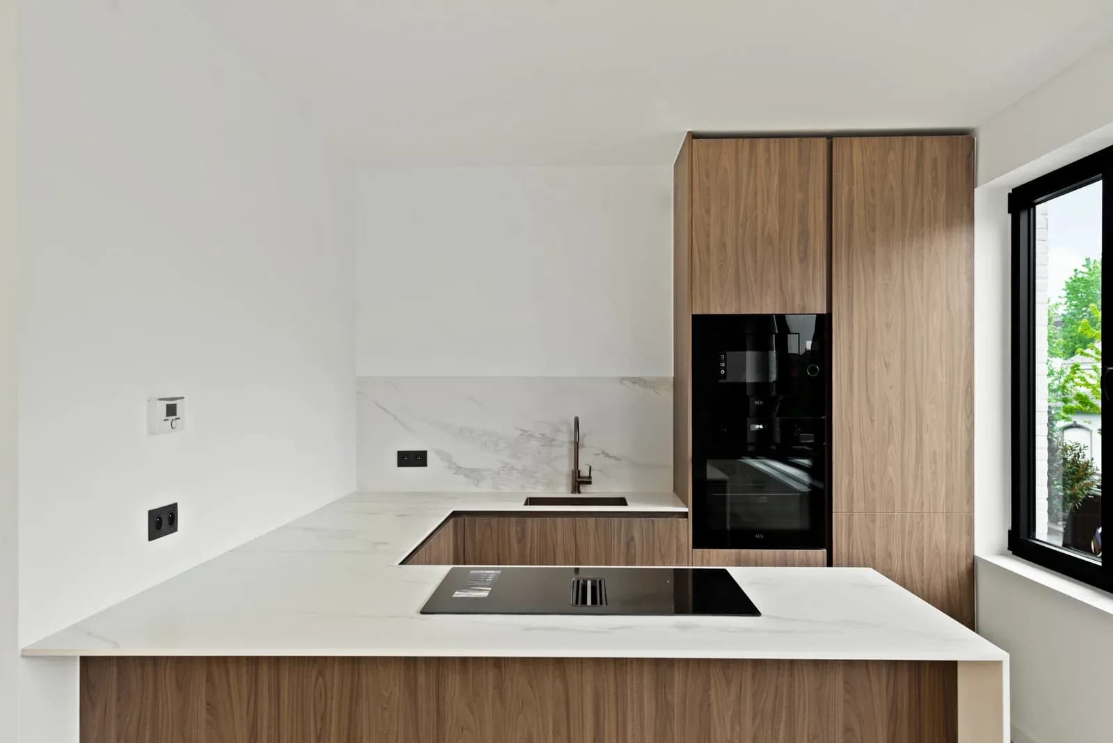 Te Nijverdoncklaan 66 — projectfoto 13