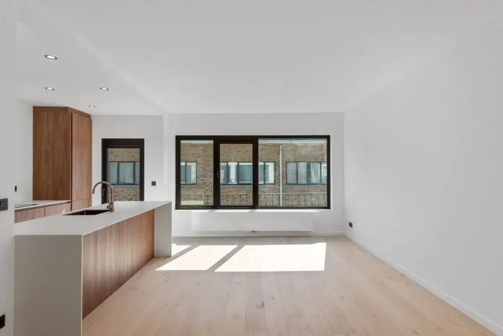 Ooststatiestraat 65 in Kontich — projectfoto 10