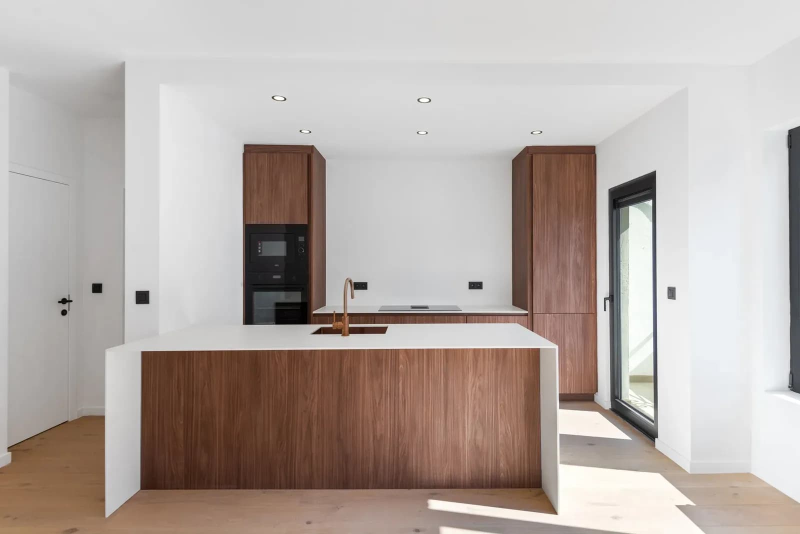 Ooststatiestraat 65 in Kontich — projectfoto 7