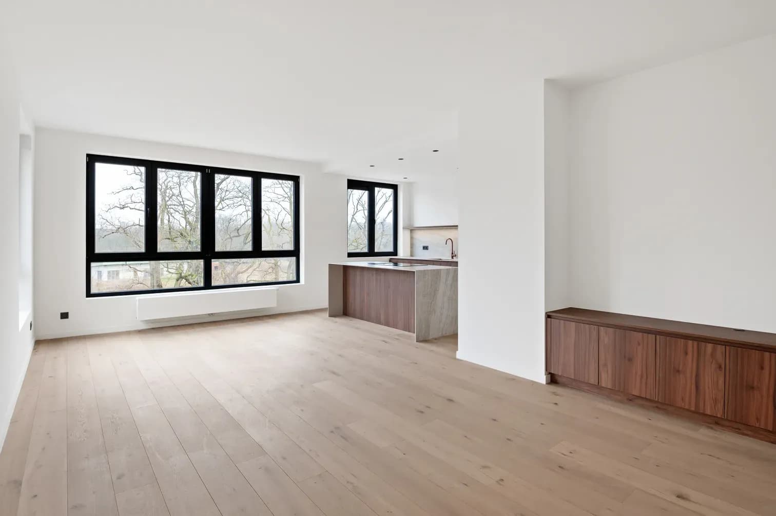 Kruishofstraat 48 in Antwerpen — projectfoto 10
