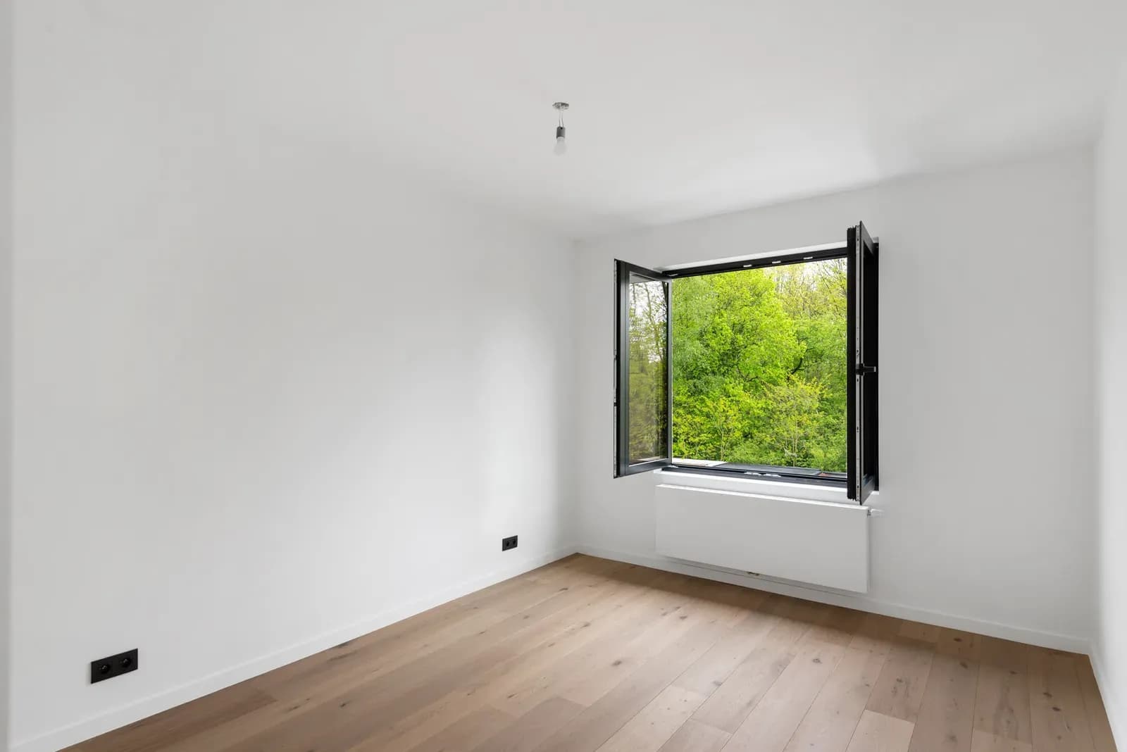 Bredabaan 1179 in Brasschaat — projectfoto 23
