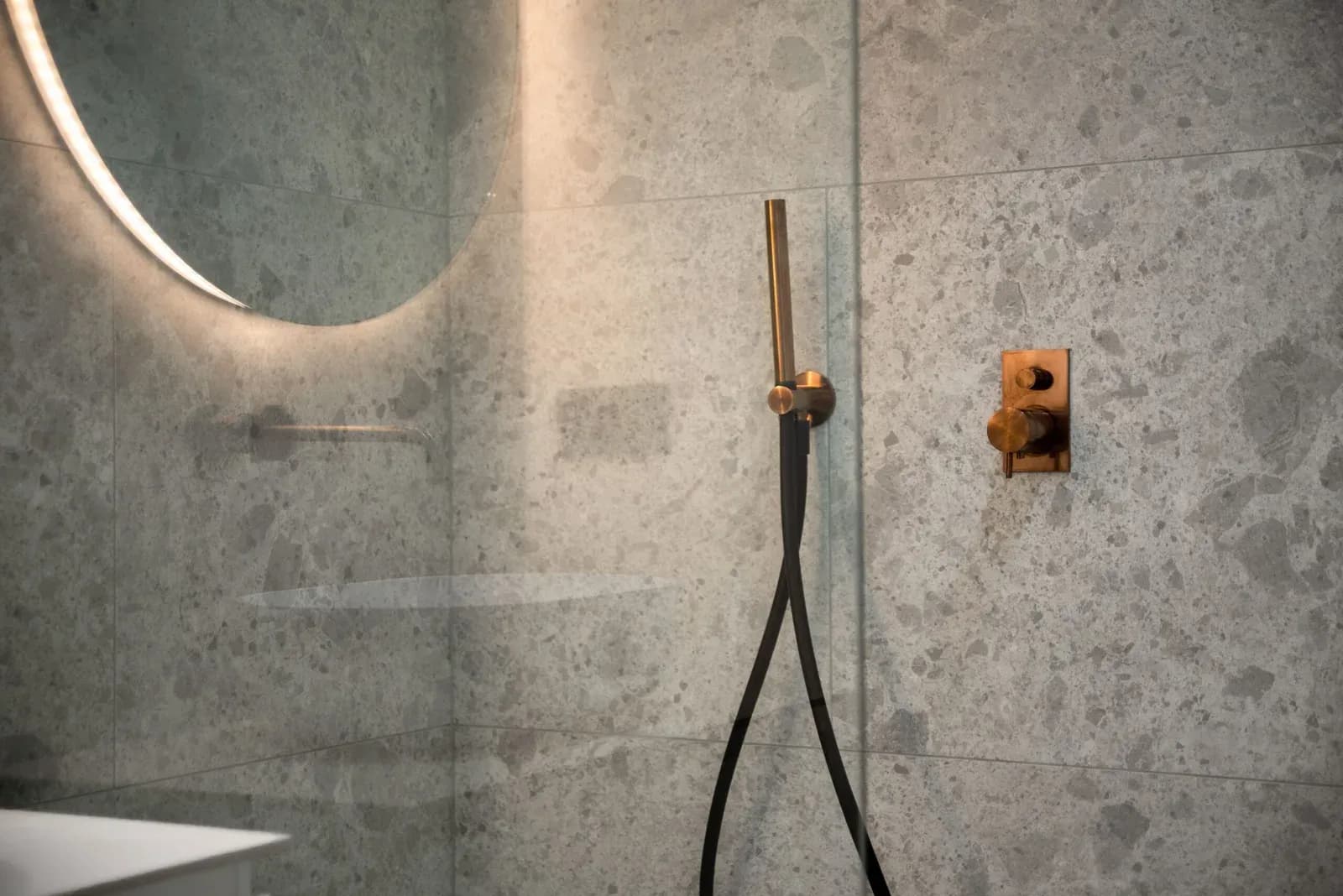 Antwerpsesteenweg 35 in Kontich — projectfoto 12