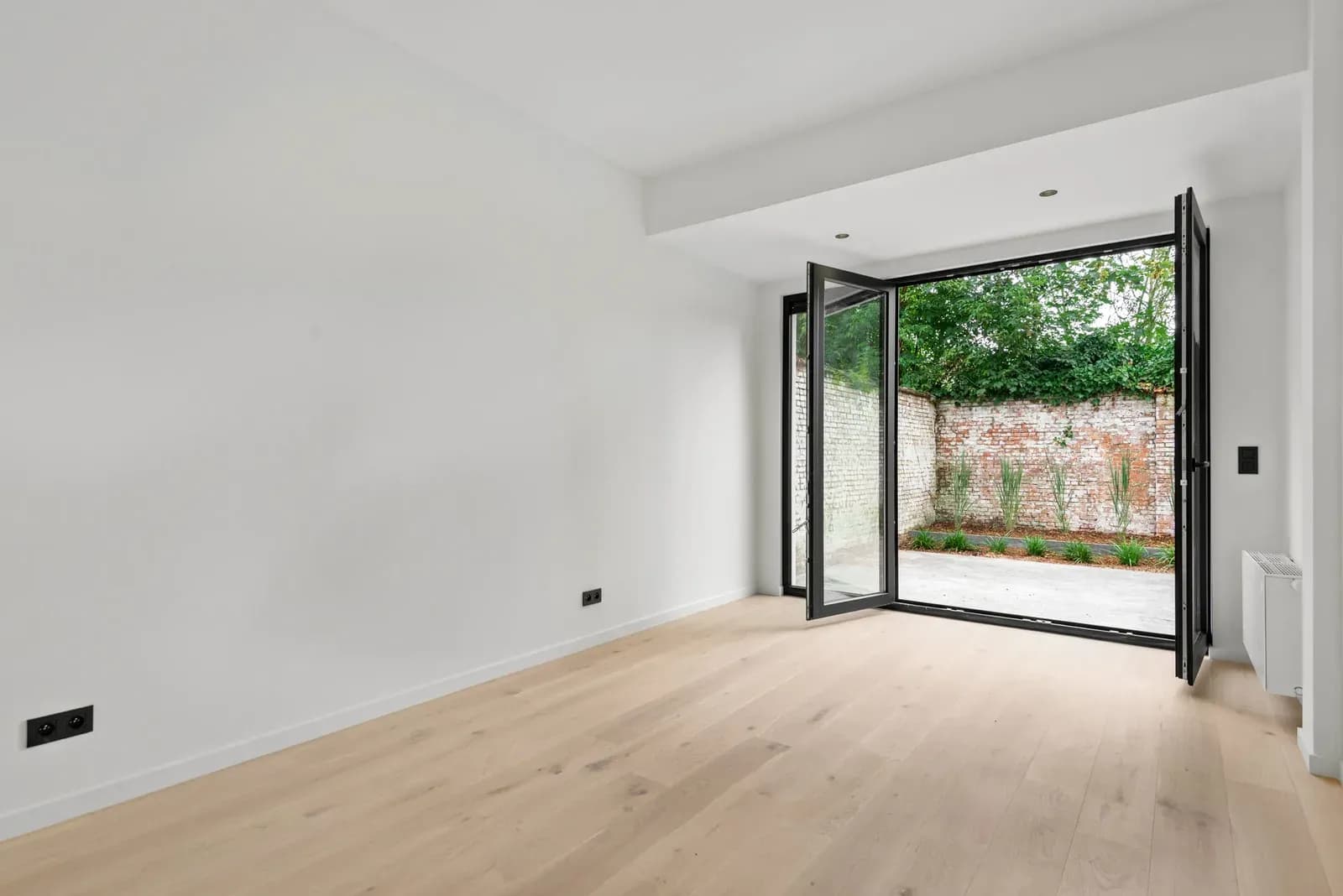 Van Hovestraat 31 in Deurne — projectfoto 4