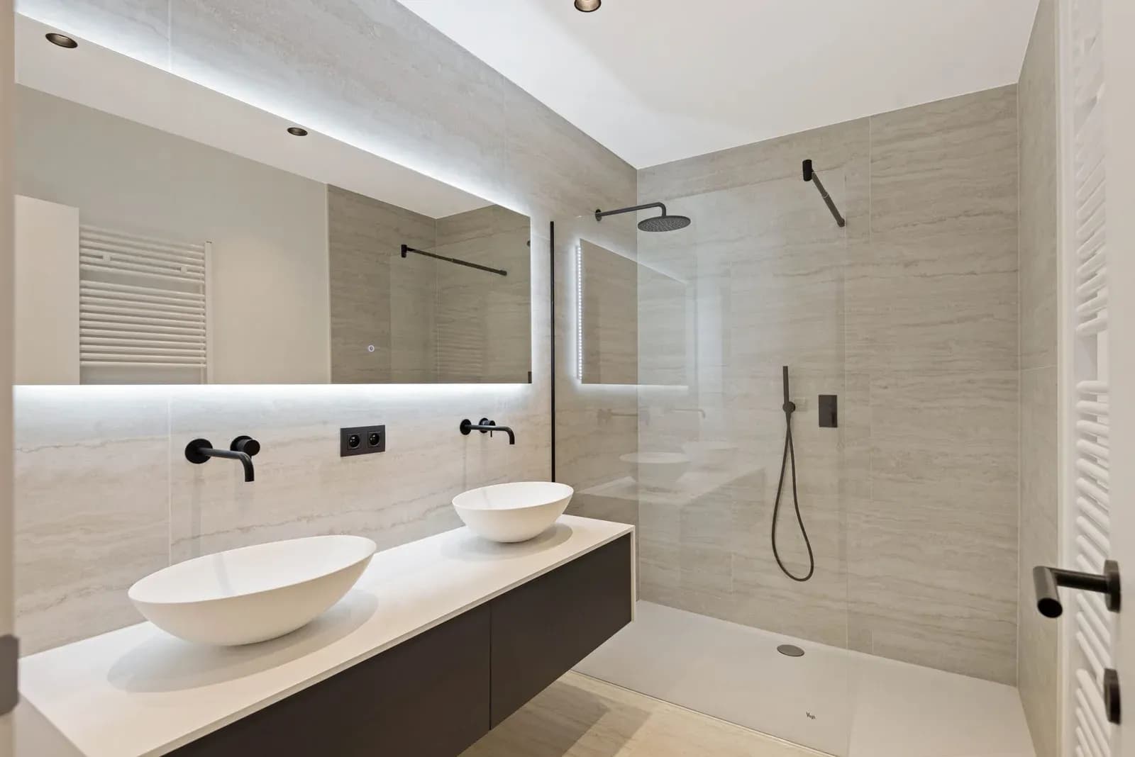 Oude Godstraat 162 in Edegem — projectfoto 4
