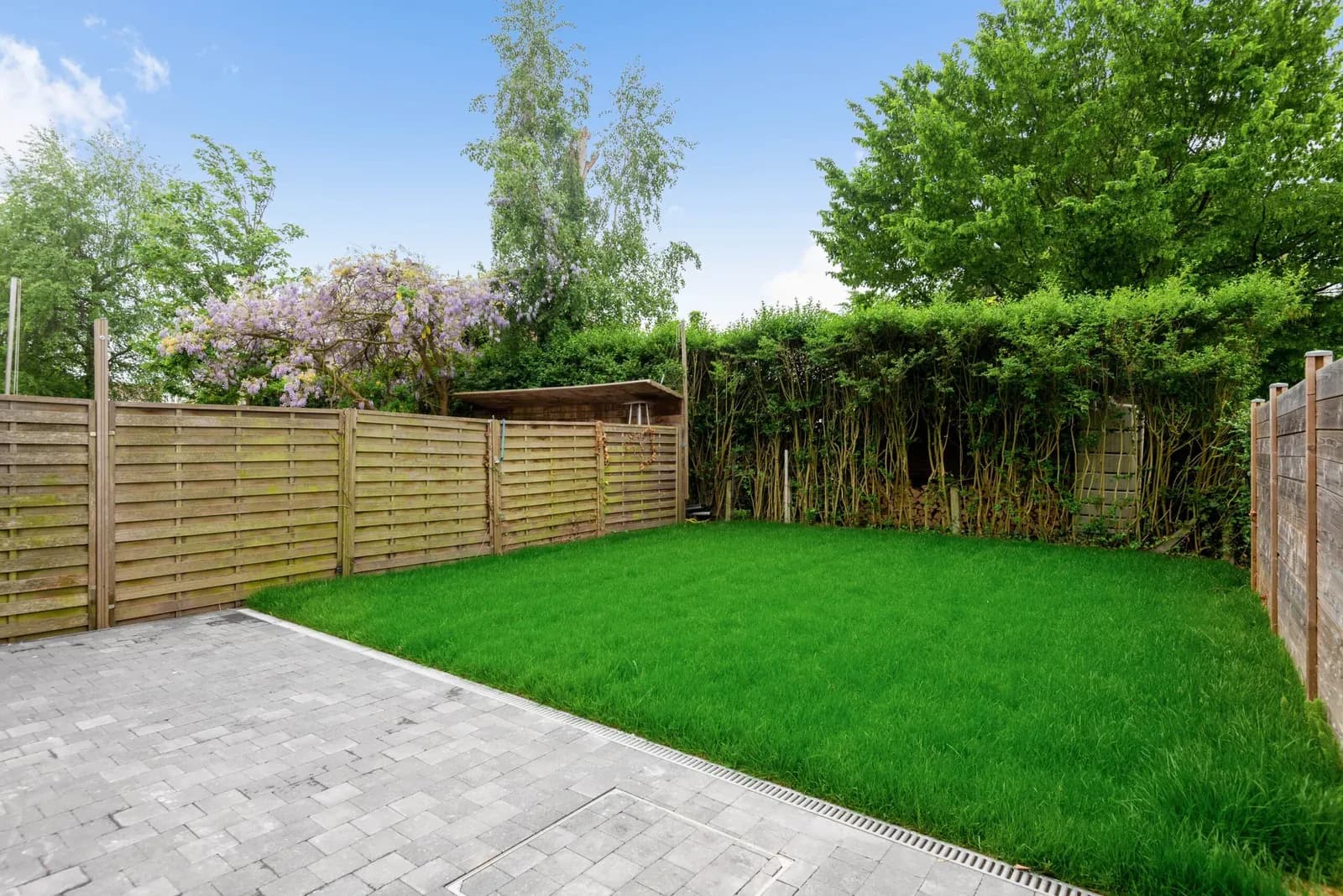 Te Nijverdoncklaan 66 — projectfoto 14