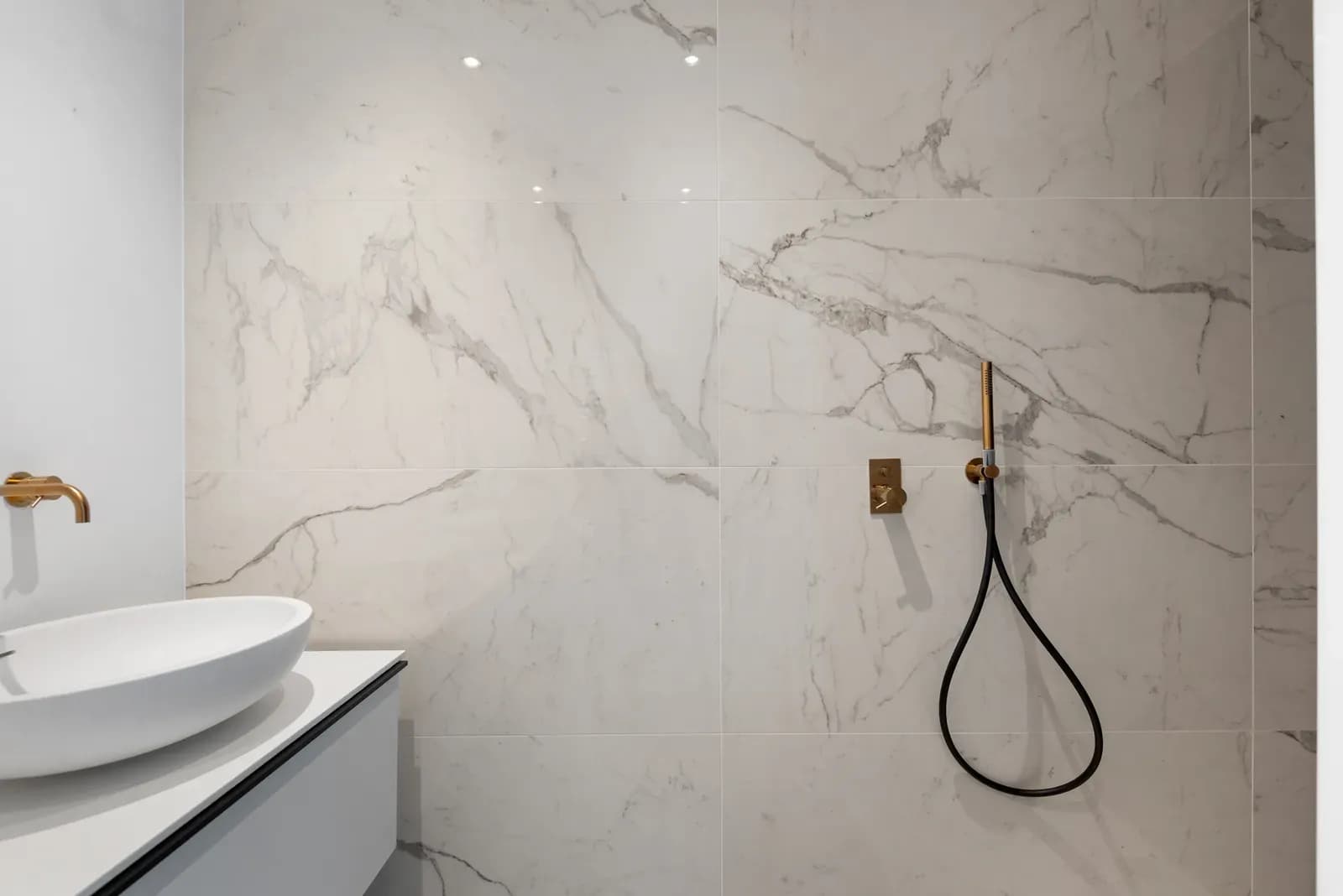 Bredabaan 1179 in Brasschaat — projectfoto 16