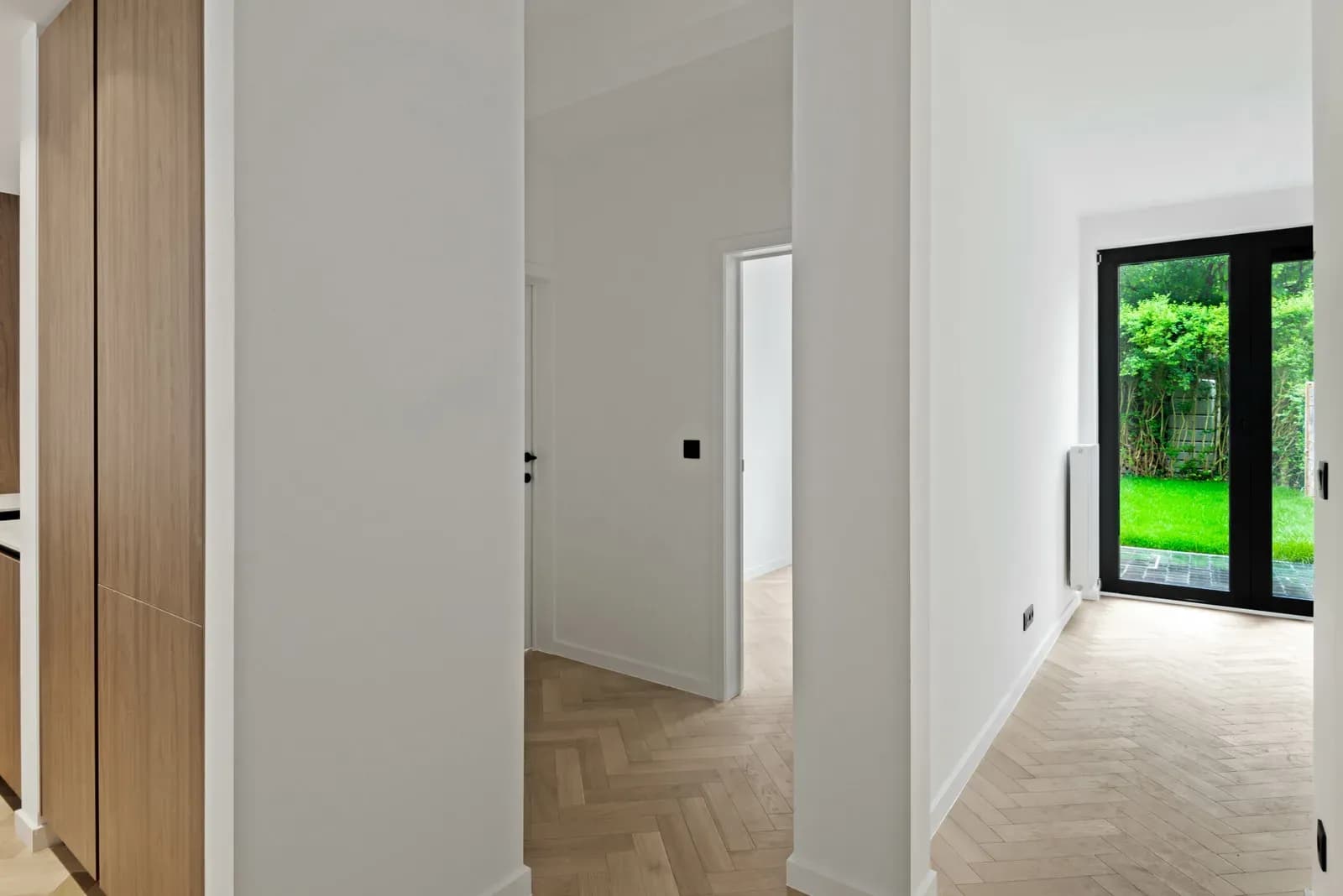 Te Nijverdoncklaan 66 — projectfoto 18