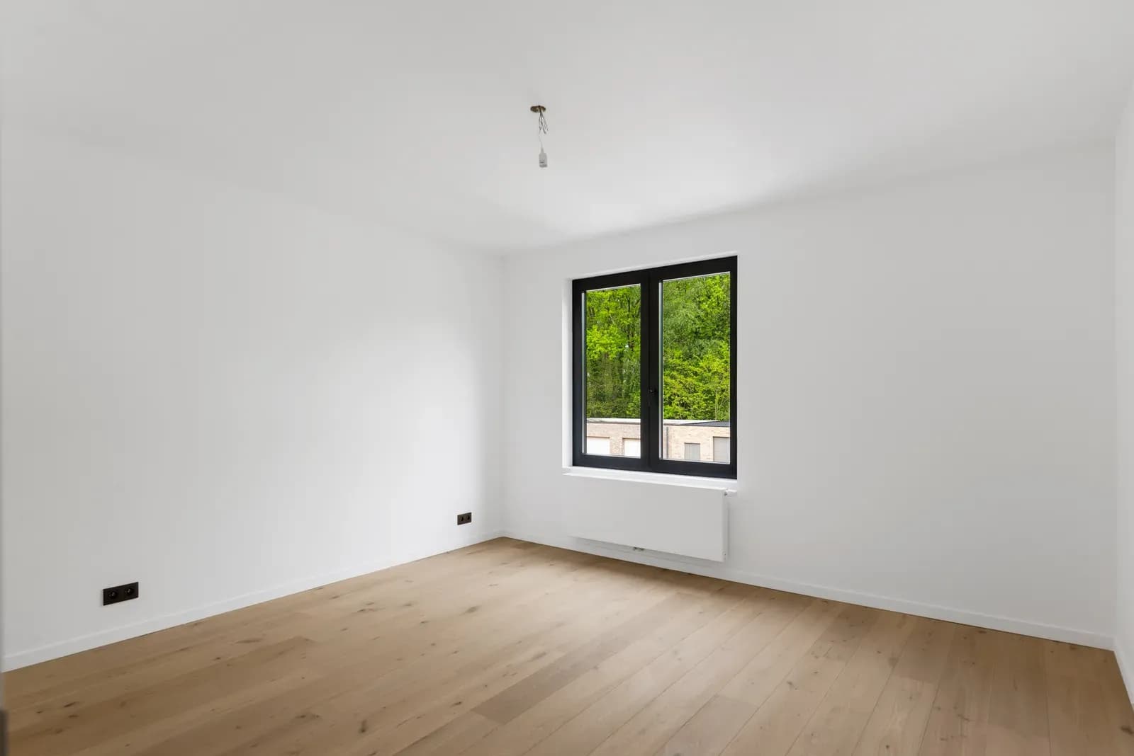 Bredabaan 1179 in Brasschaat — projectfoto 15