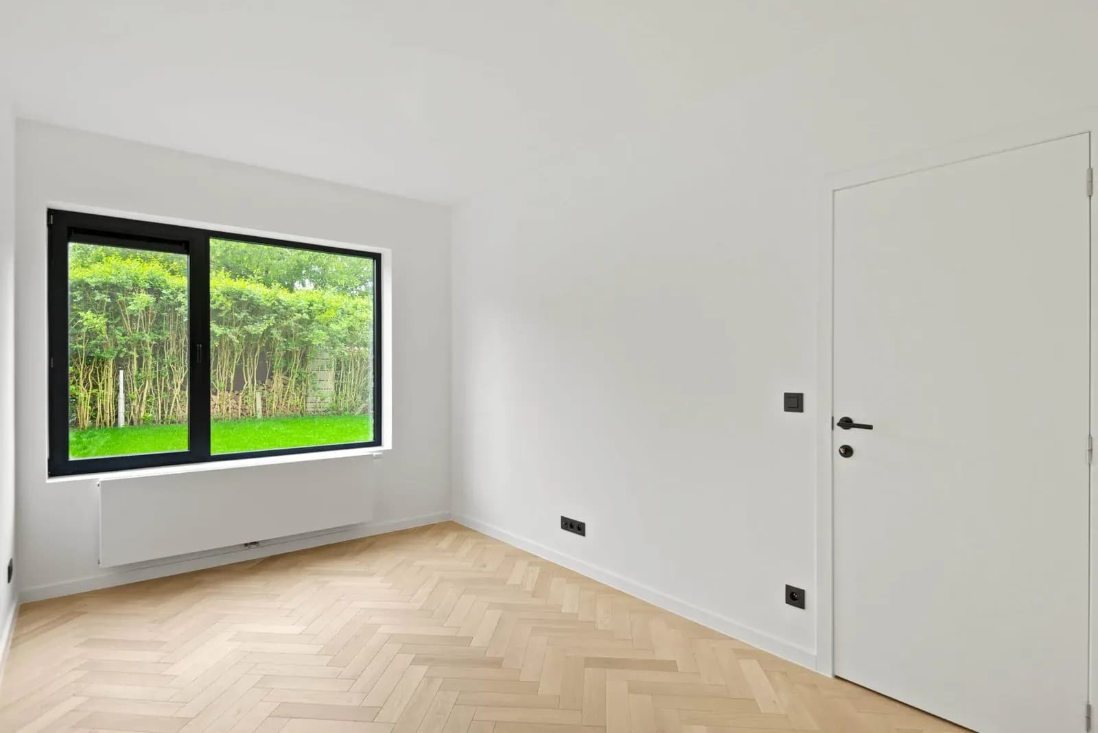 Te Nijverdoncklaan 66 — projectfoto 15