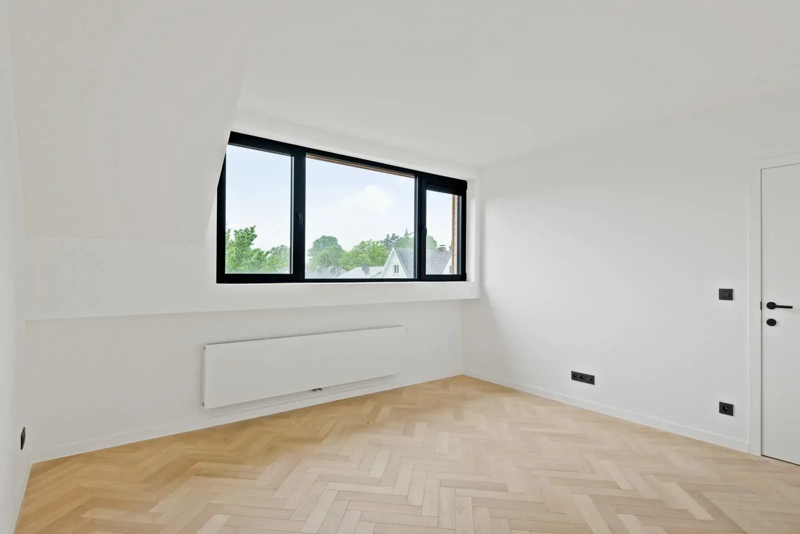 Te Nijverdoncklaan 66 — projectfoto 5