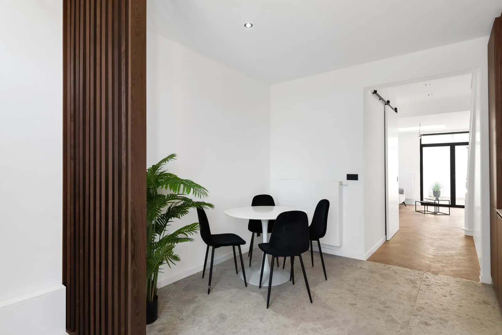 Antwerpsesteenweg 35 in Kontich — projectfoto 5