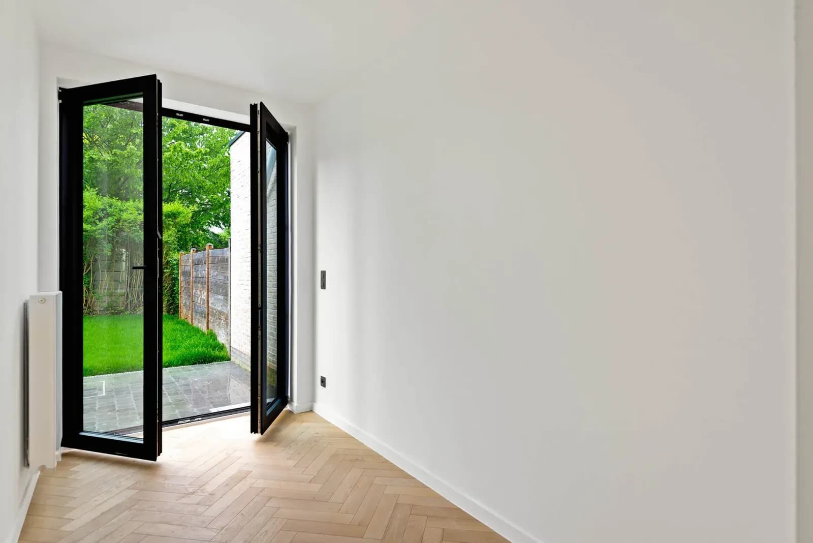 Te Nijverdoncklaan 66 — projectfoto 17