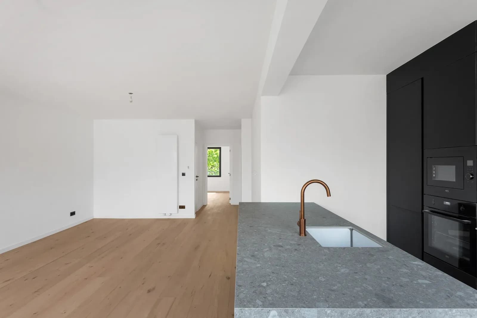 Eduard Arsenstraat 83 in Mortsel — projectfoto 24