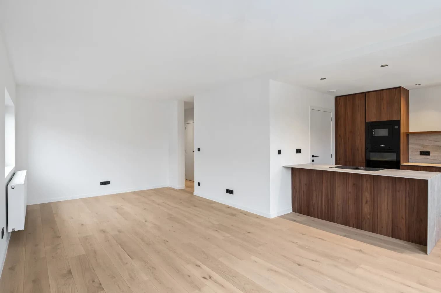 Hoge-Aardstraat 41-43 in Wilrijk — projectfoto 10