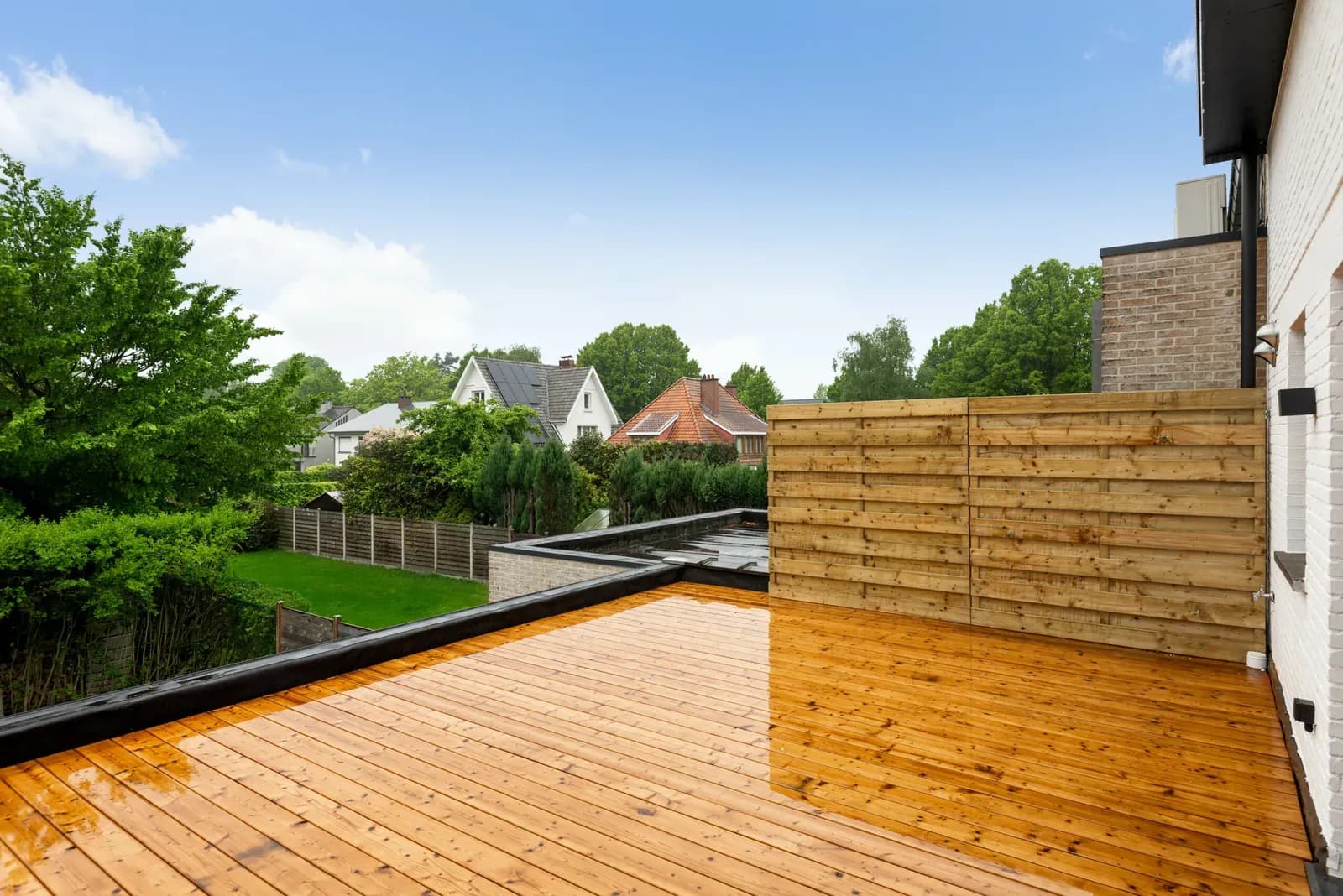 Te Nijverdoncklaan 66 — projectfoto 7