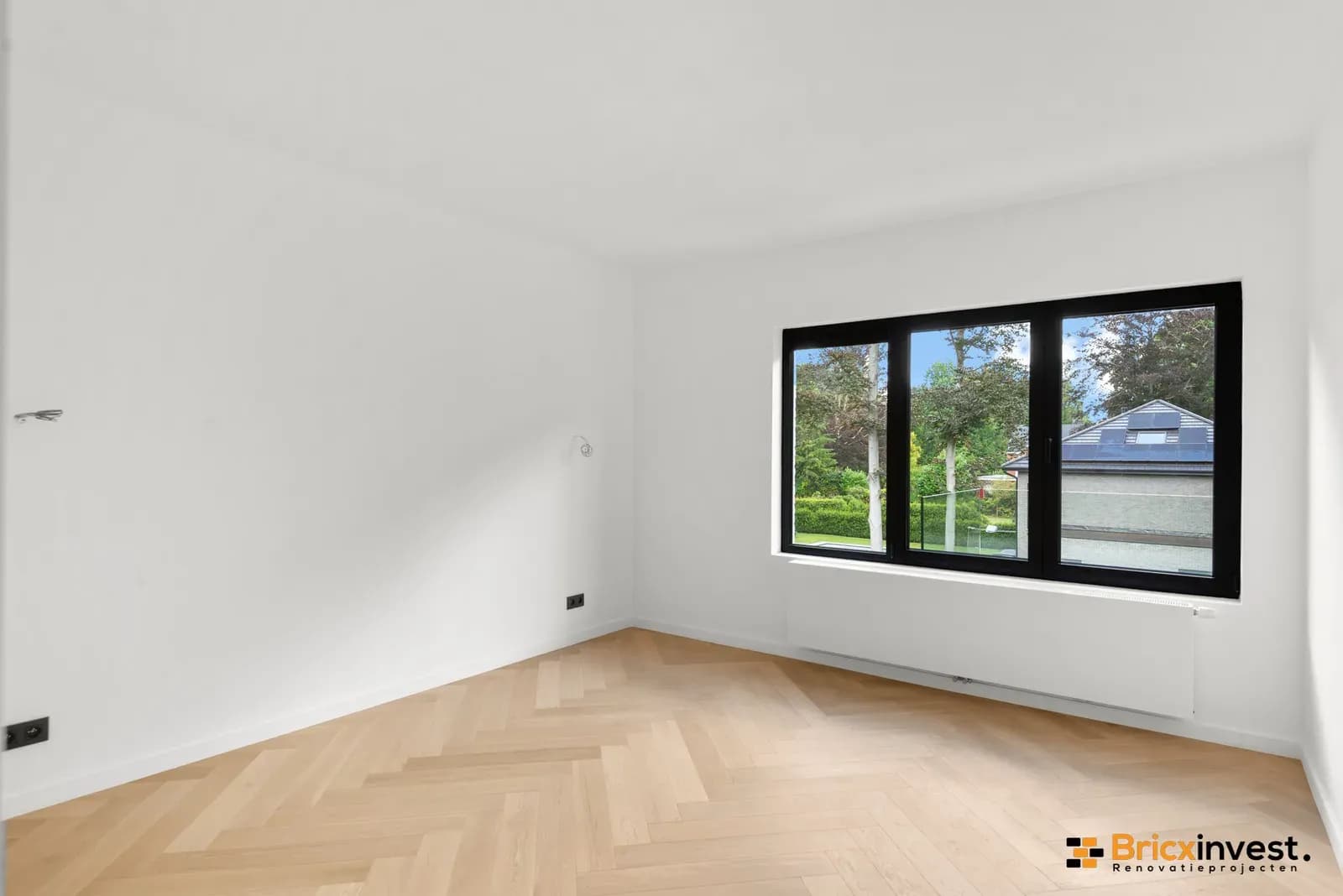 Donksesteenweg 79 in Brasschaat — projectfoto 22