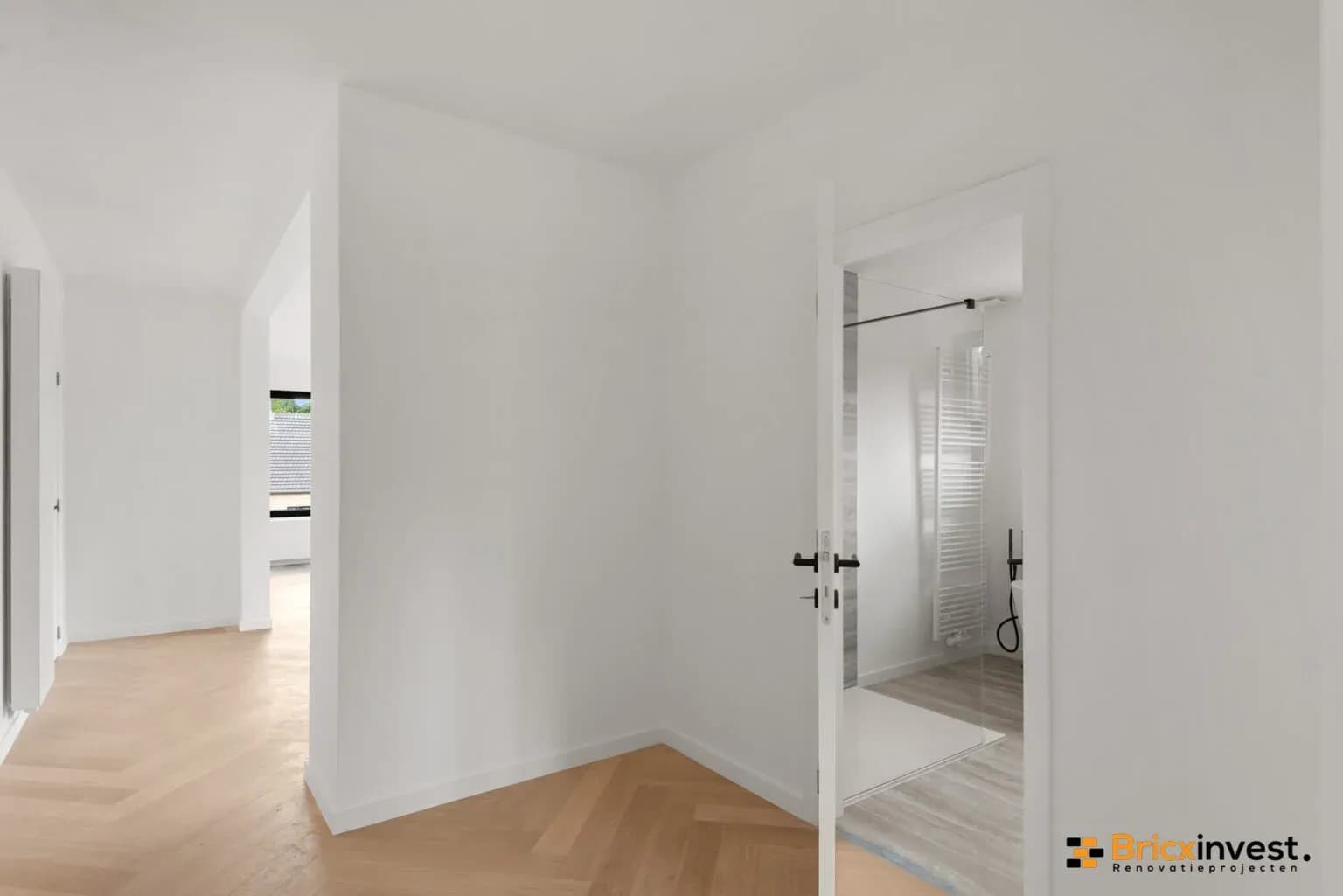Donksesteenweg 79 in Brasschaat — projectfoto 23