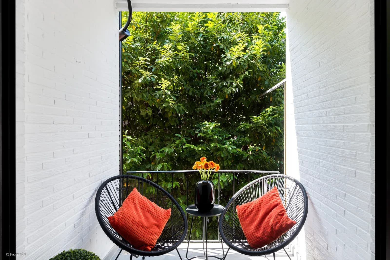 Spoorweglaan 207 in Wilrijk — projectfoto 8