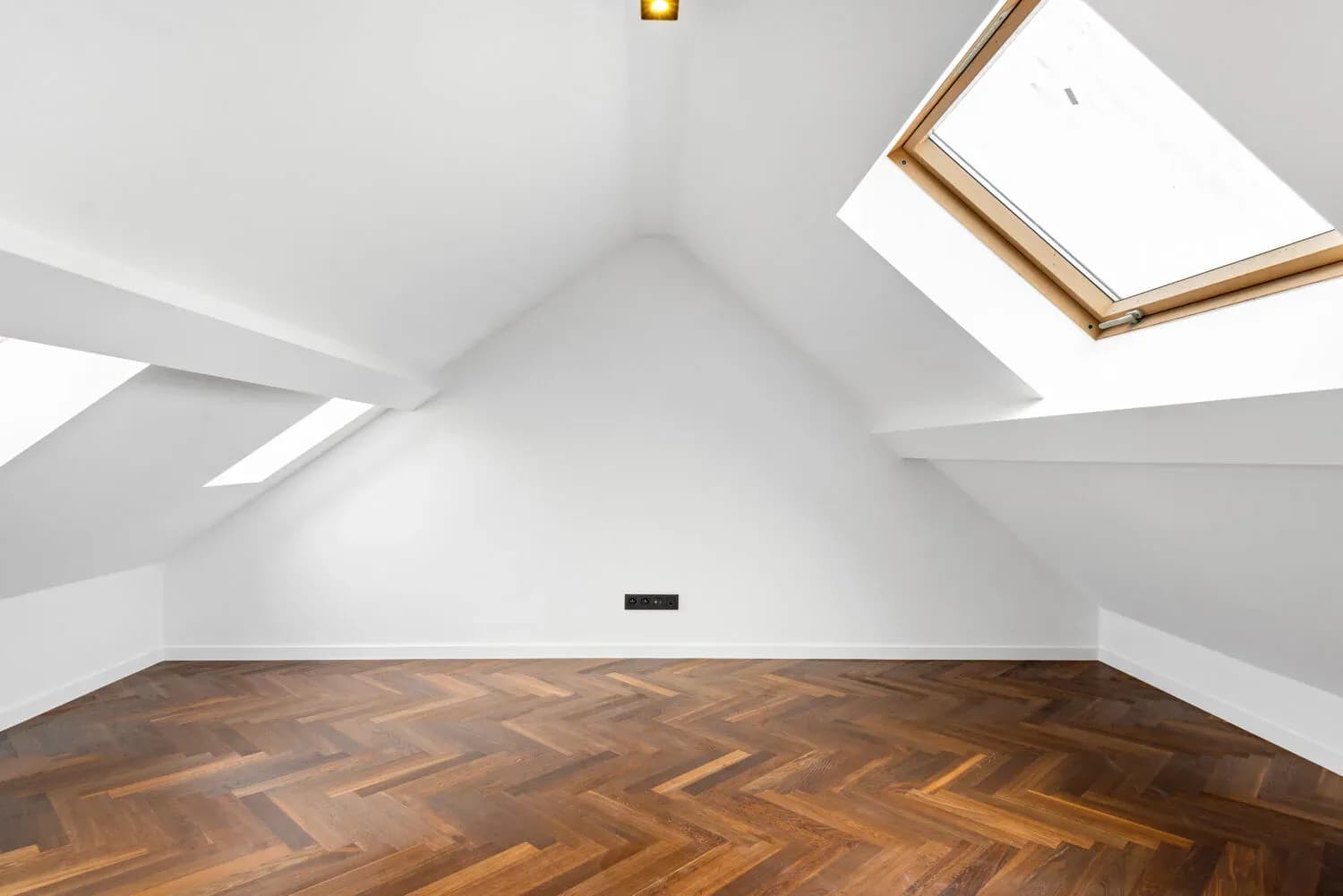 Boudewijnstraat 65 in Antwerpen — projectfoto 7