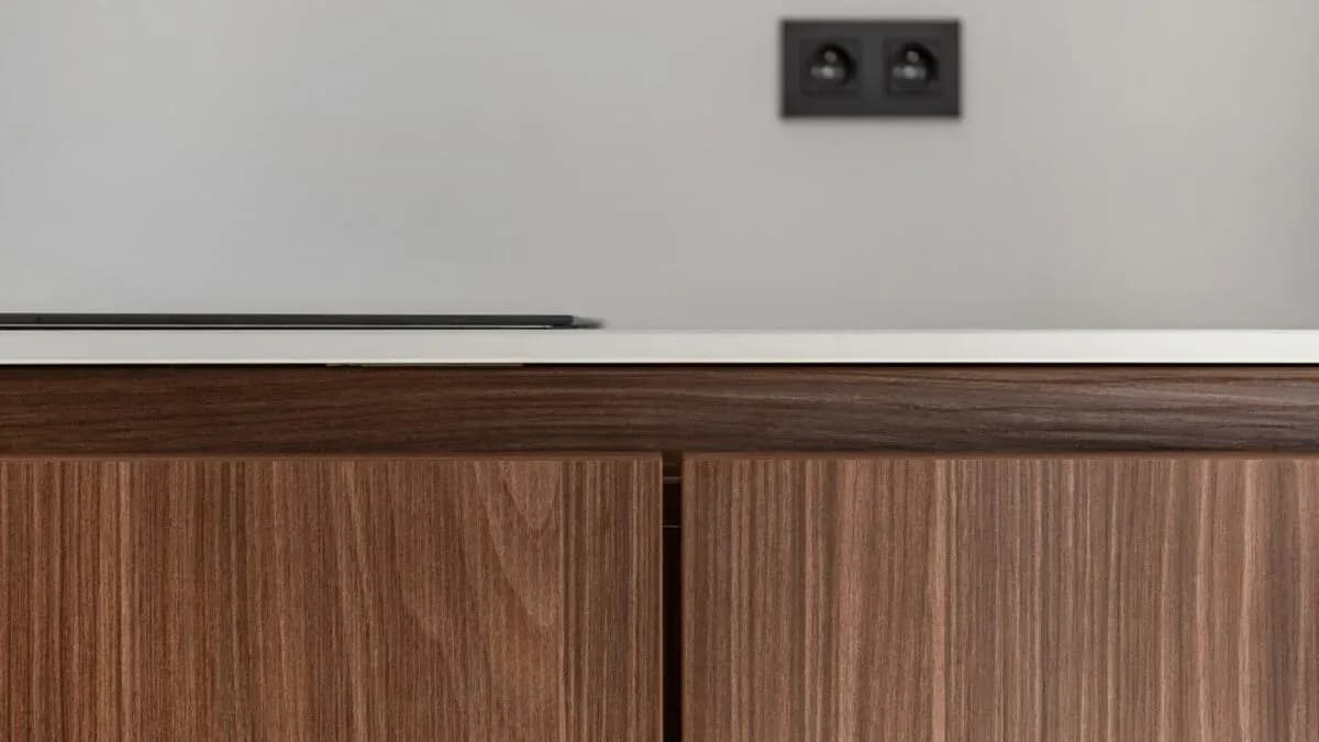 Ooststatiestraat 65 in Kontich — projectfoto 5