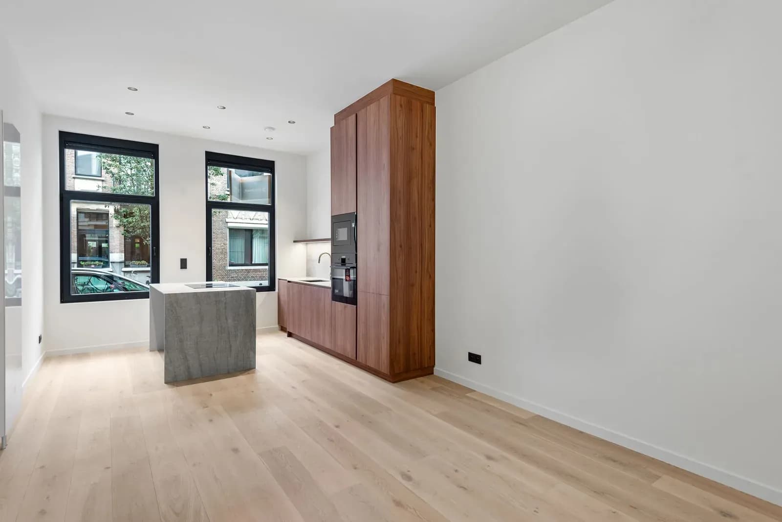 Van Hovestraat 31 in Deurne — projectfoto 9