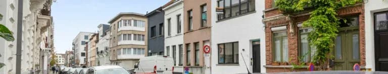 Boudewijnstraat 65 in Antwerpen — projectfoto 28