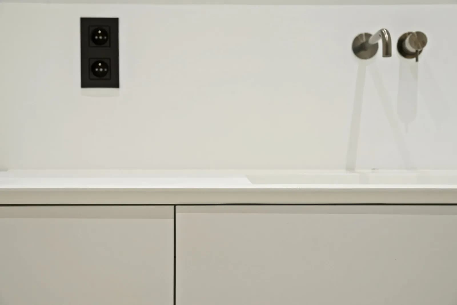 Te Nijverdoncklaan 66 — projectfoto 22