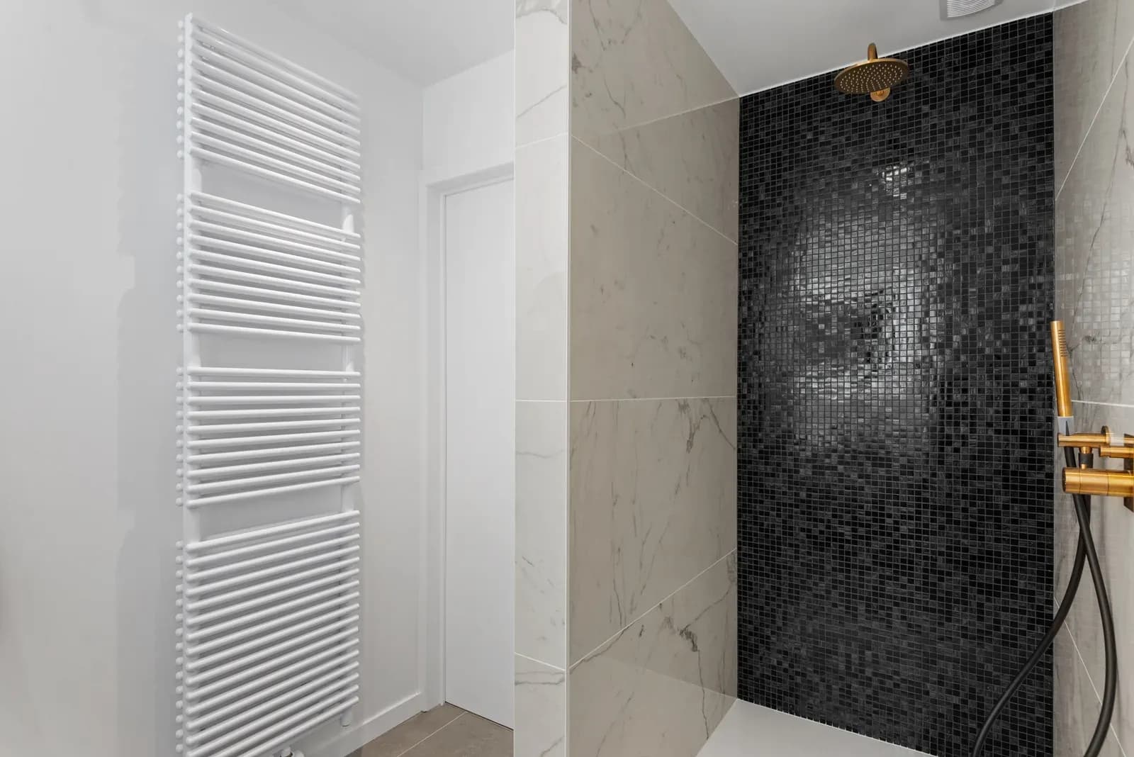Bredabaan 1179 in Brasschaat — projectfoto 10