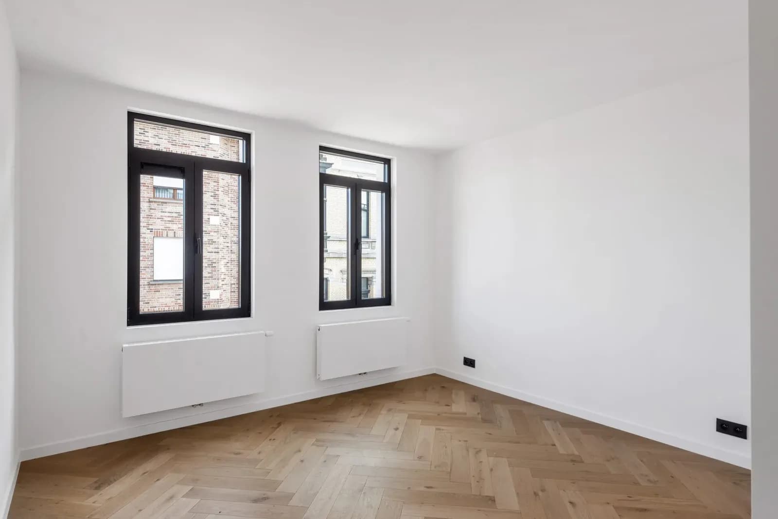Antwerpsesteenweg 35 in Kontich — projectfoto 18