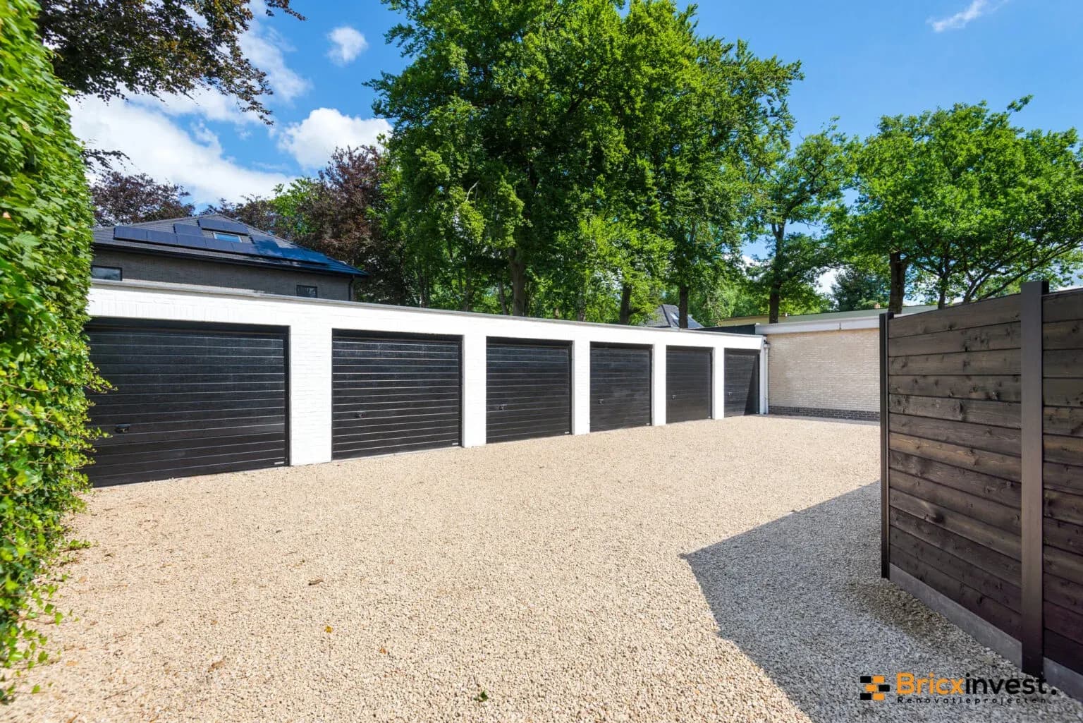 Donksesteenweg 79 in Brasschaat — projectfoto 26