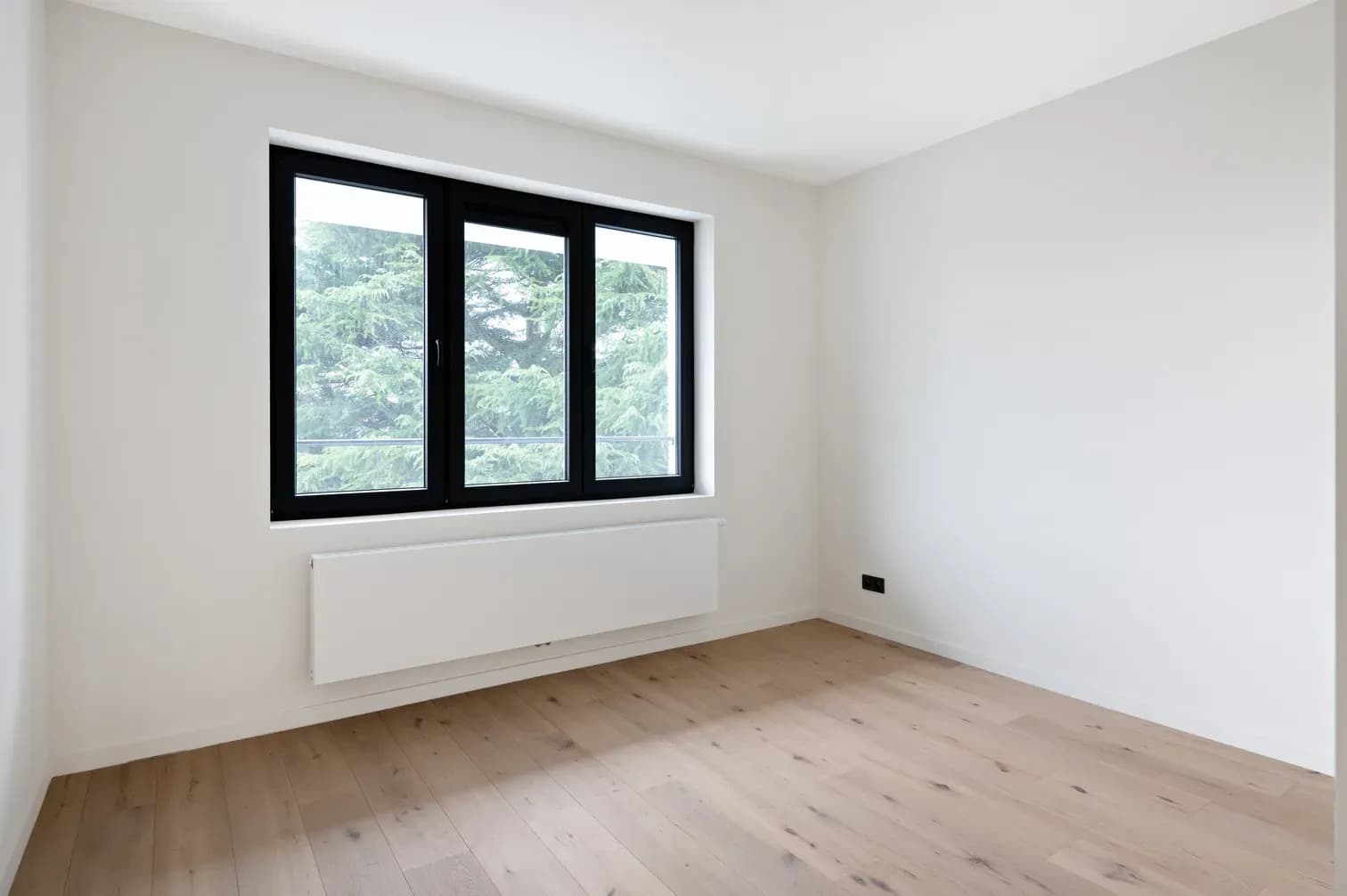 Kruishofstraat 48 in Antwerpen — projectfoto 21